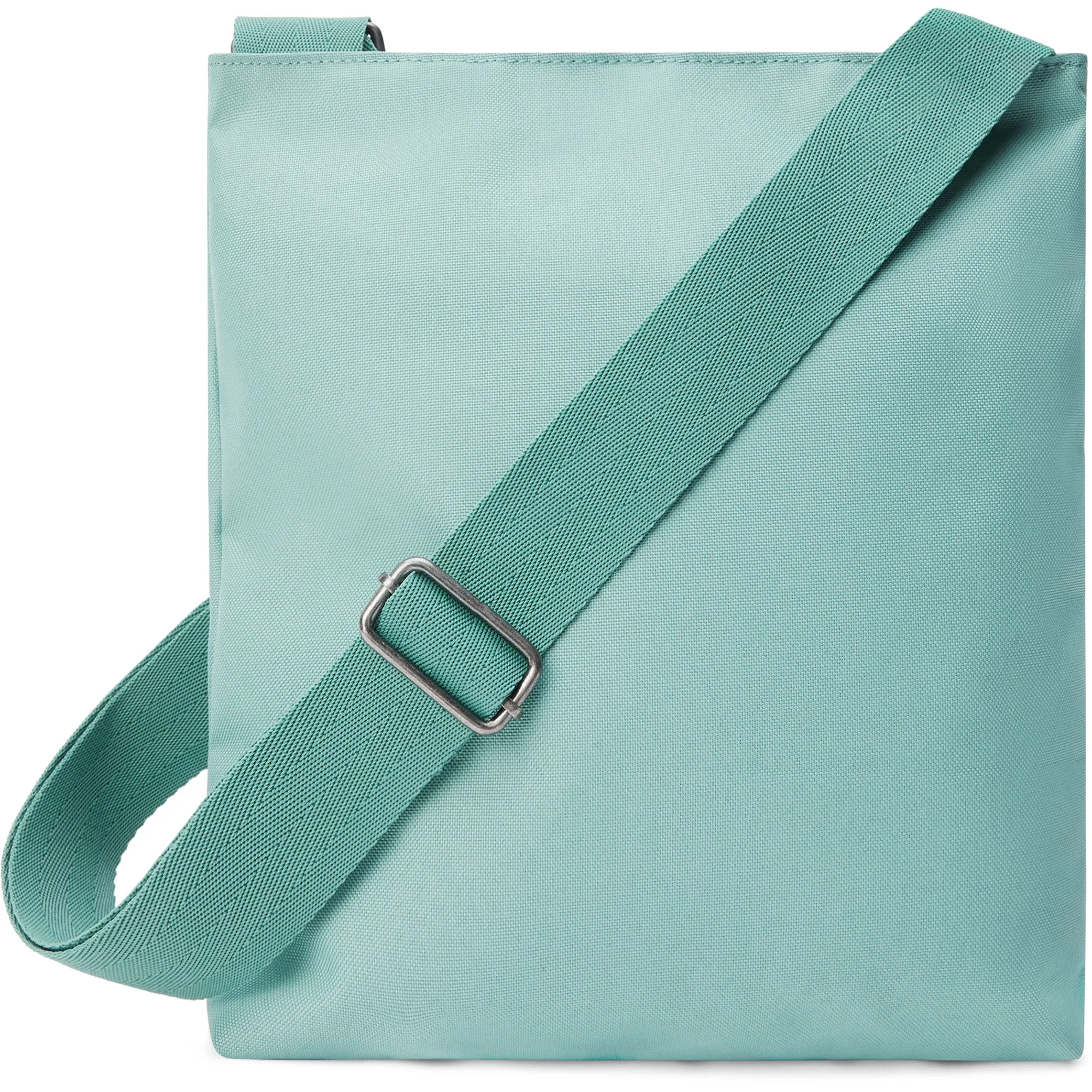 Jo Jo Crossbody Bag