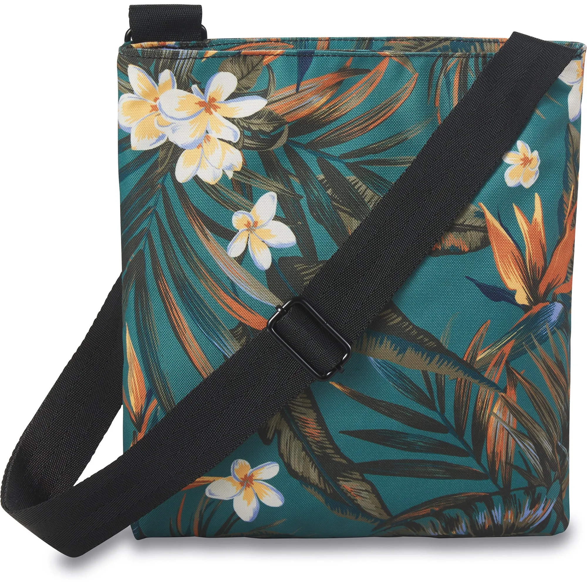 Jo Jo Crossbody Bag