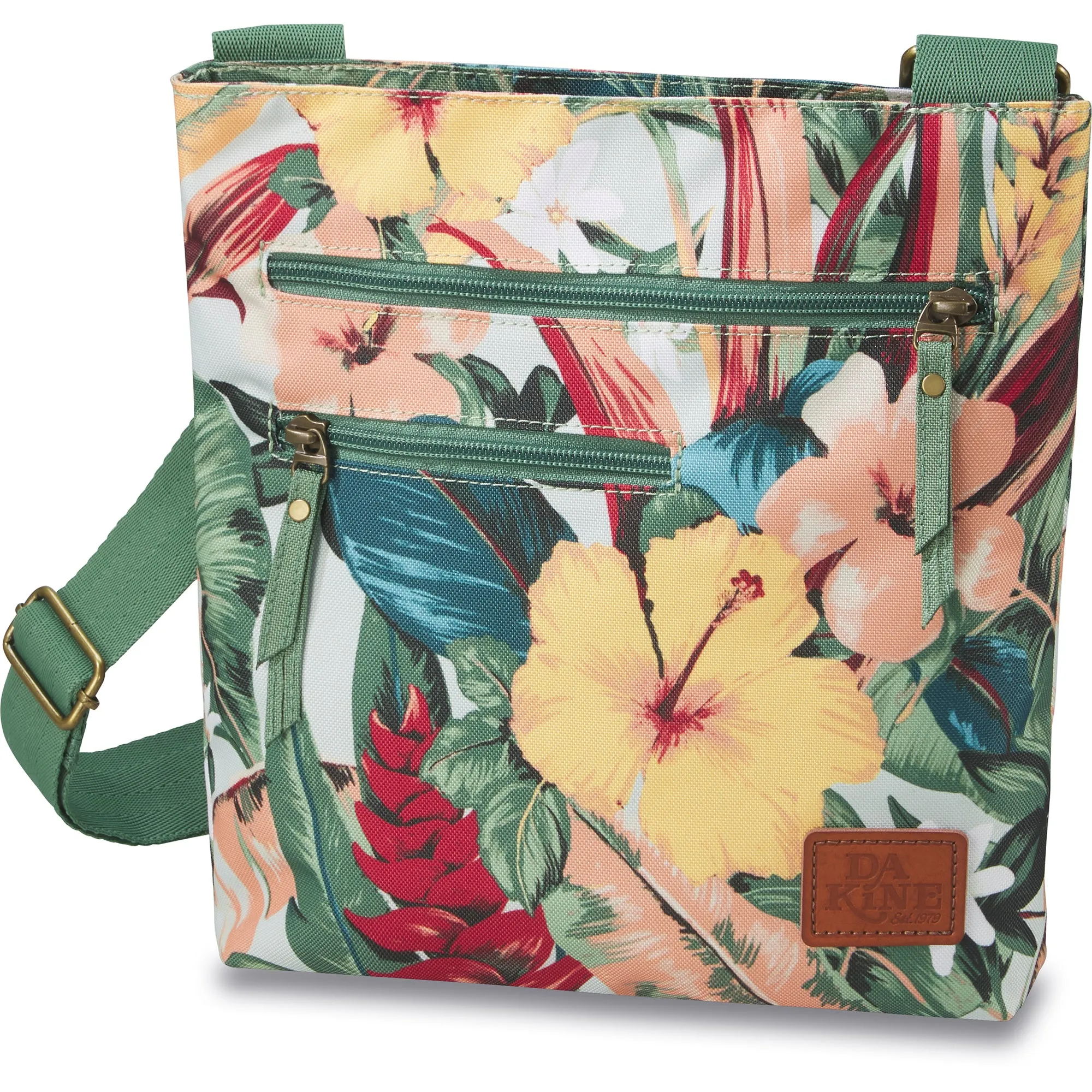 Jo Jo Crossbody Bag