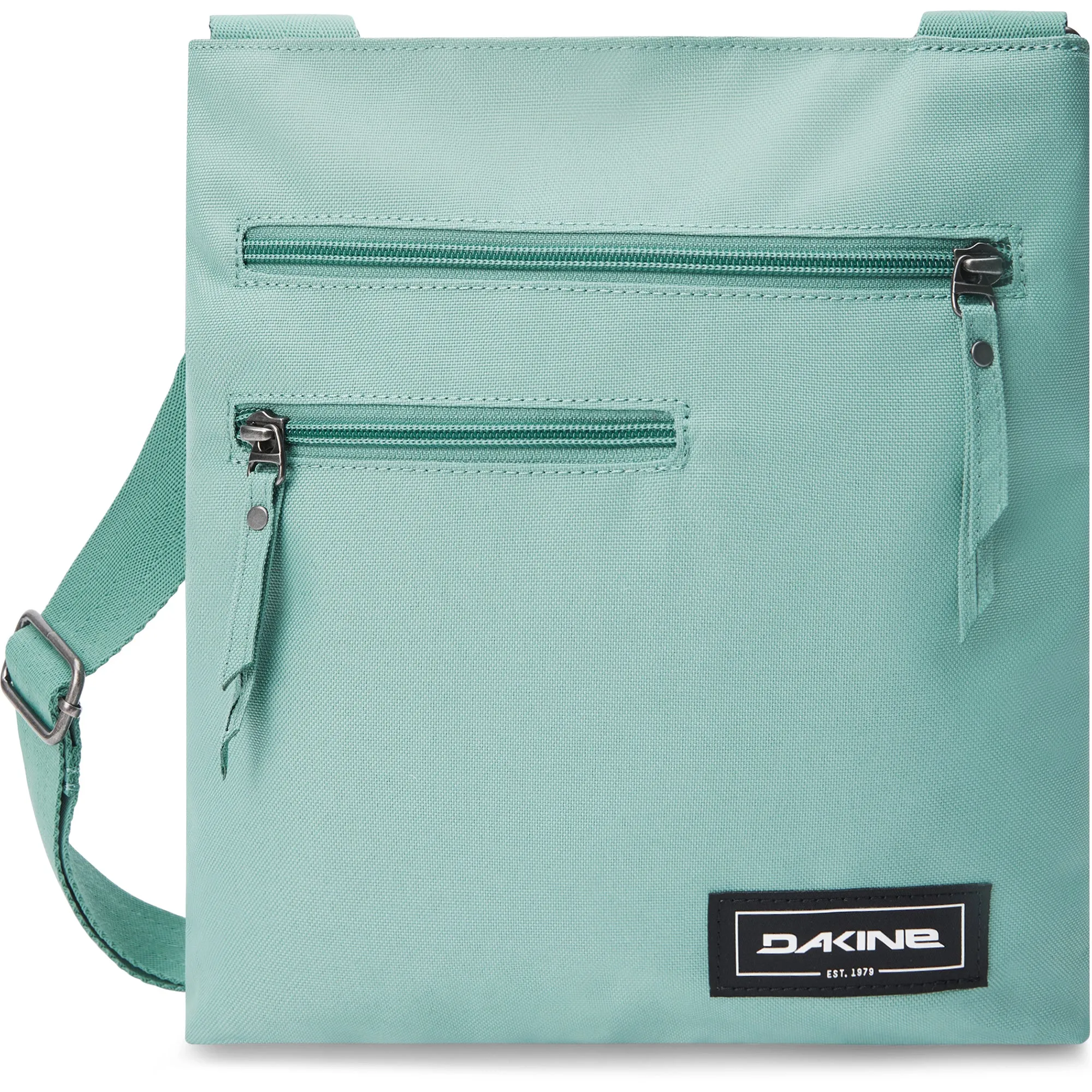 Jo Jo Crossbody Bag