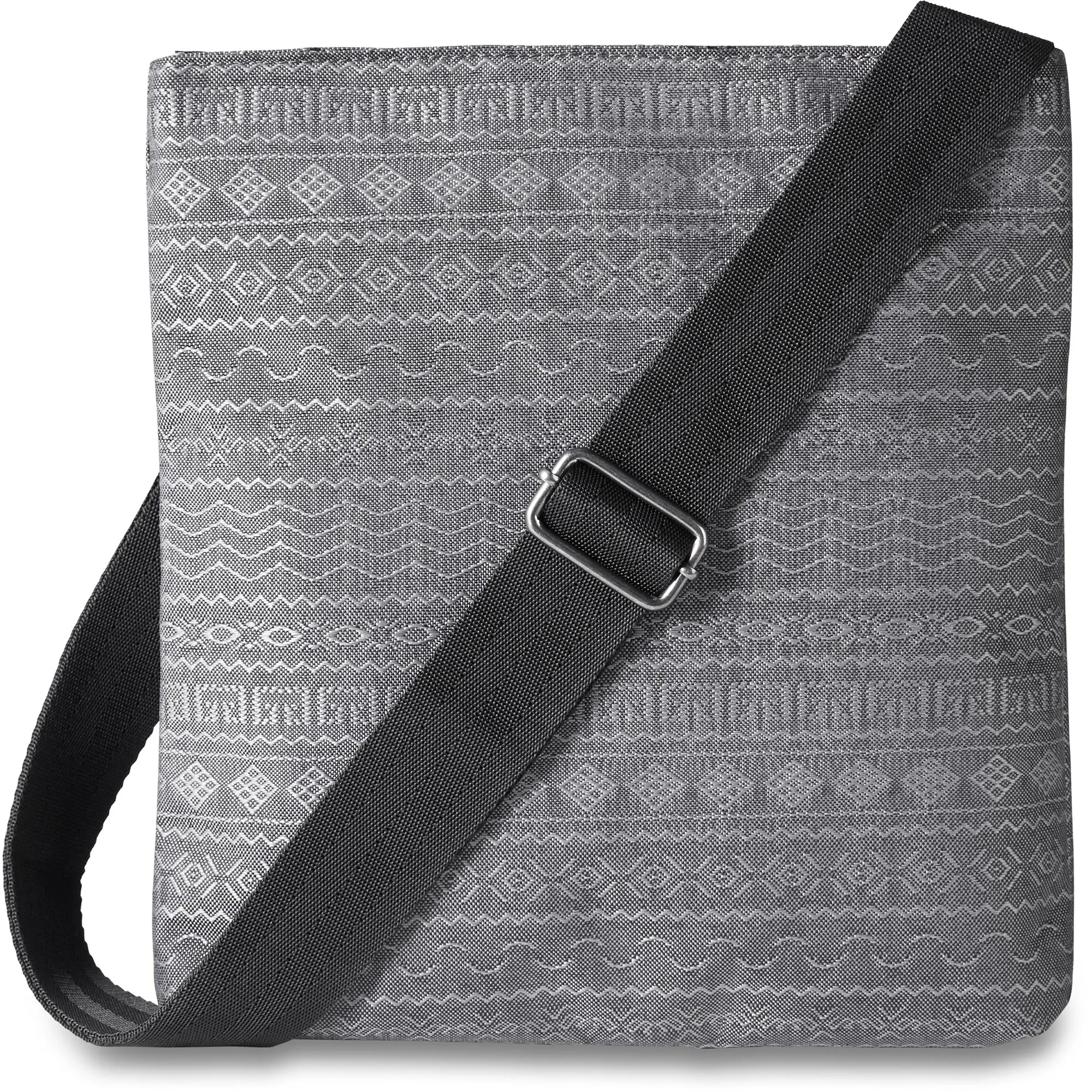 Jo Jo Crossbody Bag