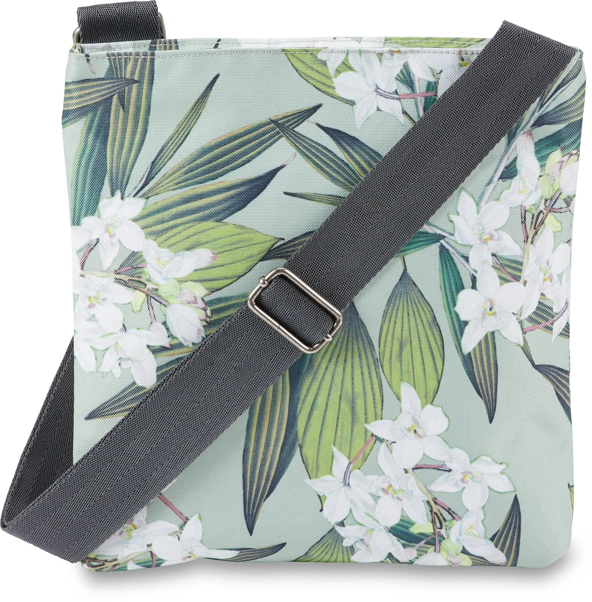 Jo Jo Crossbody Bag