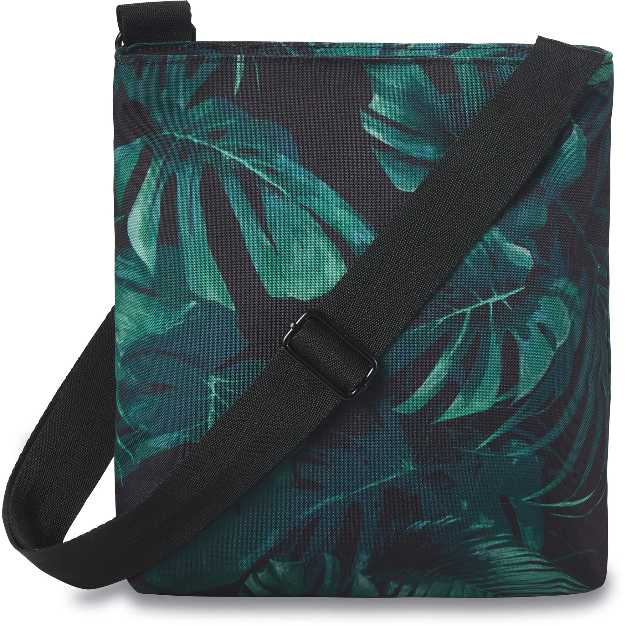 Jo Jo Crossbody Bag