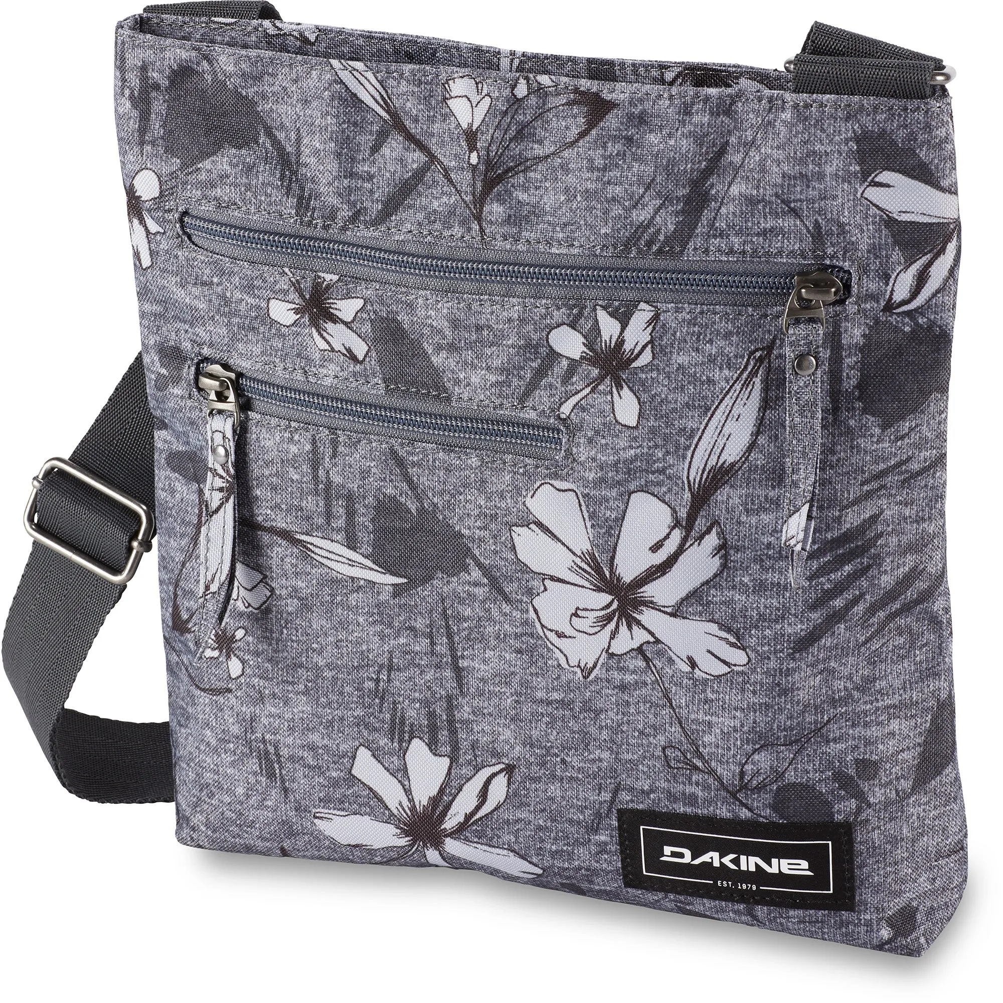 Jo Jo Crossbody Bag