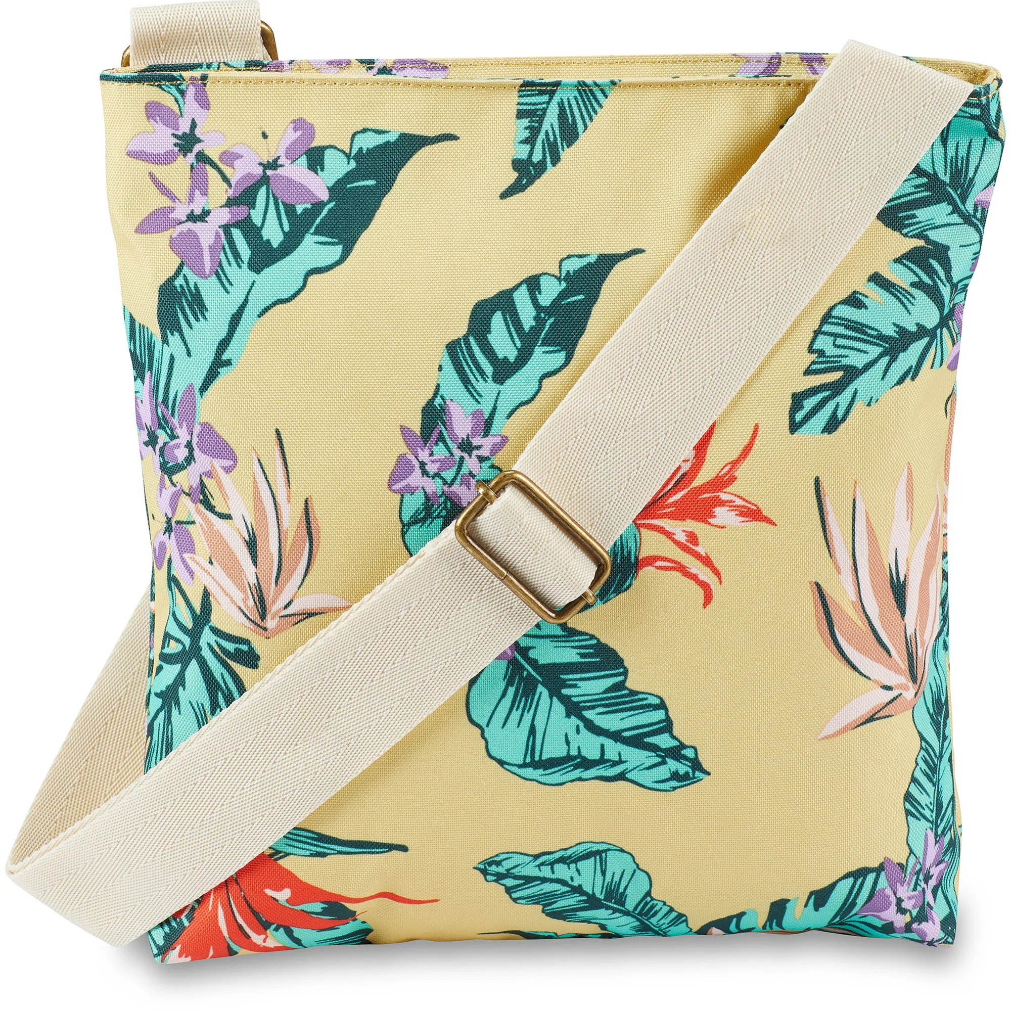 Jo Jo Crossbody Bag