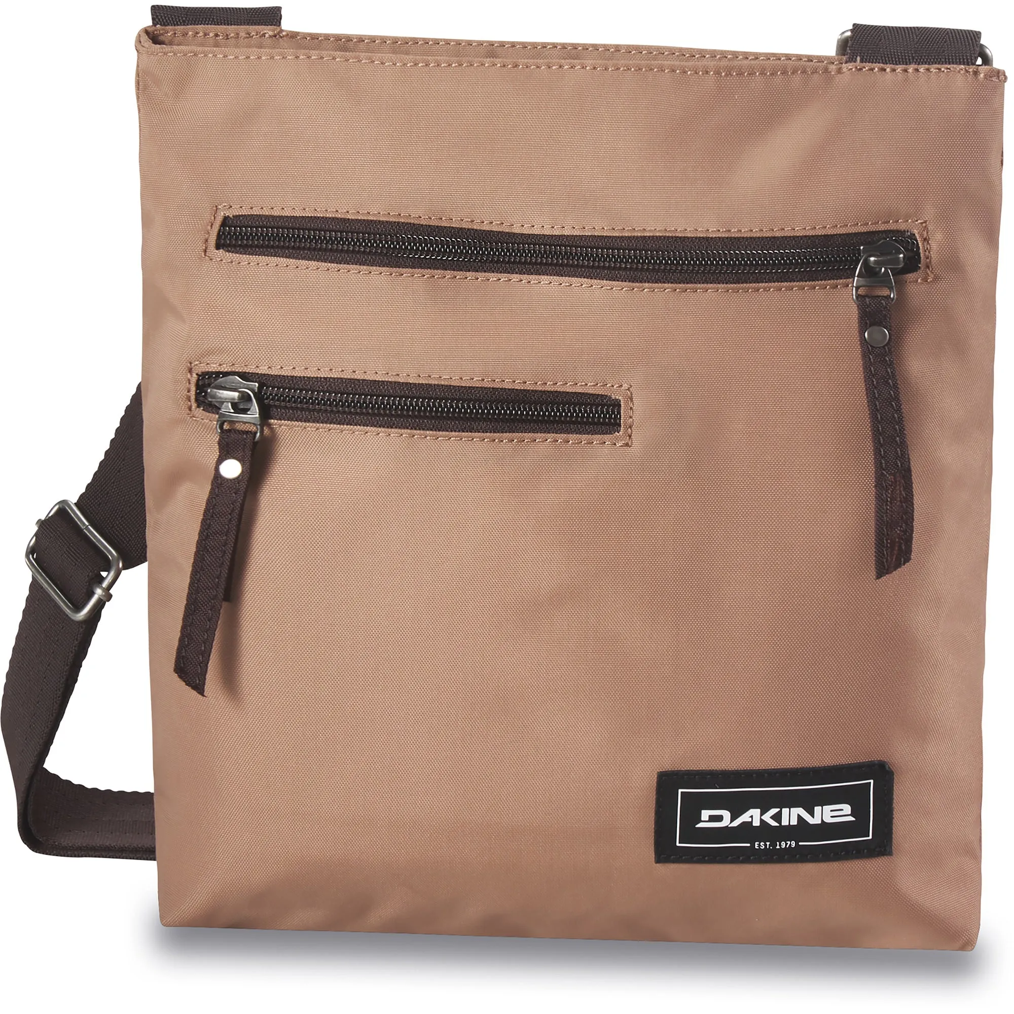 Jo Jo Crossbody Bag