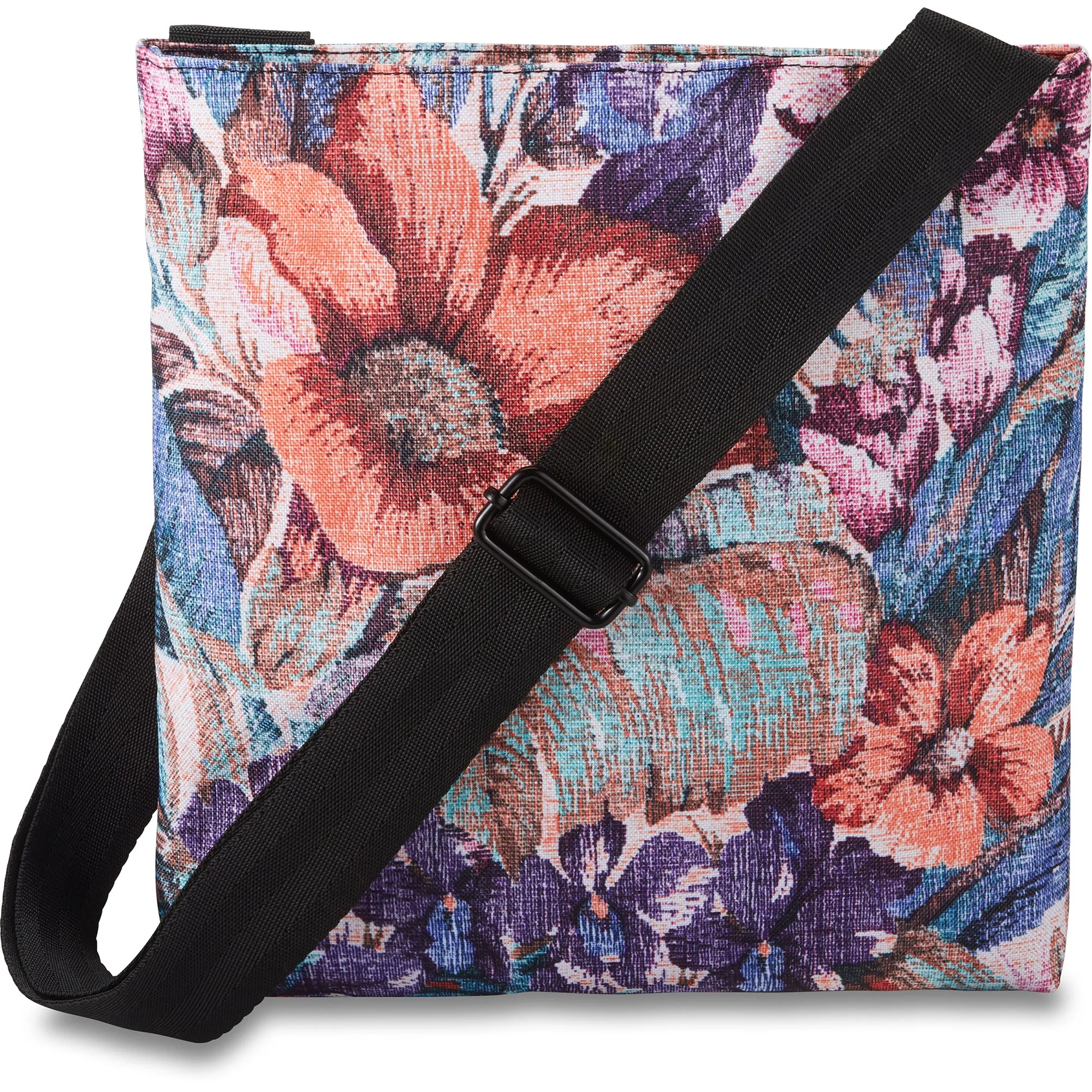 Jo Jo Crossbody Bag