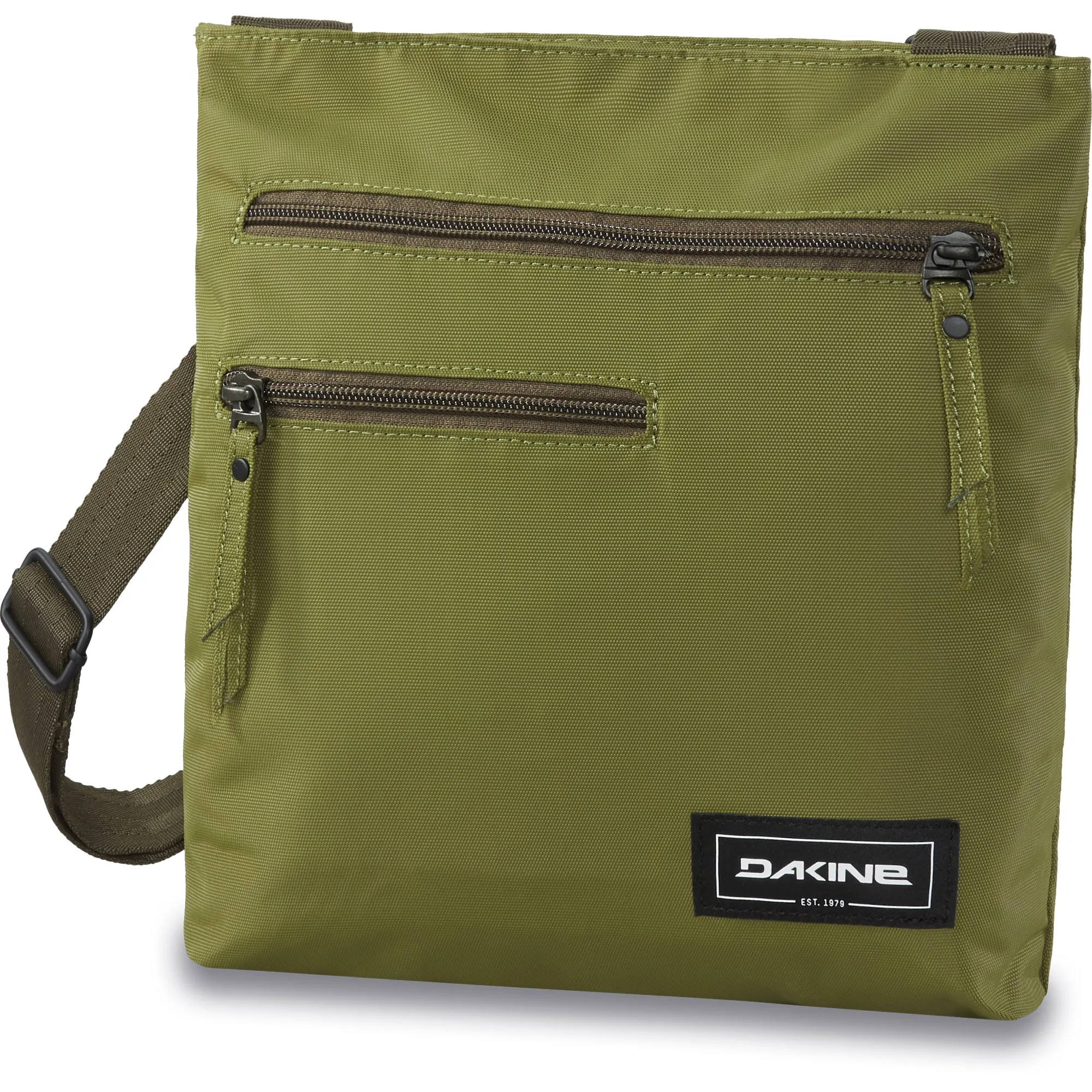 Jo Jo Crossbody Bag