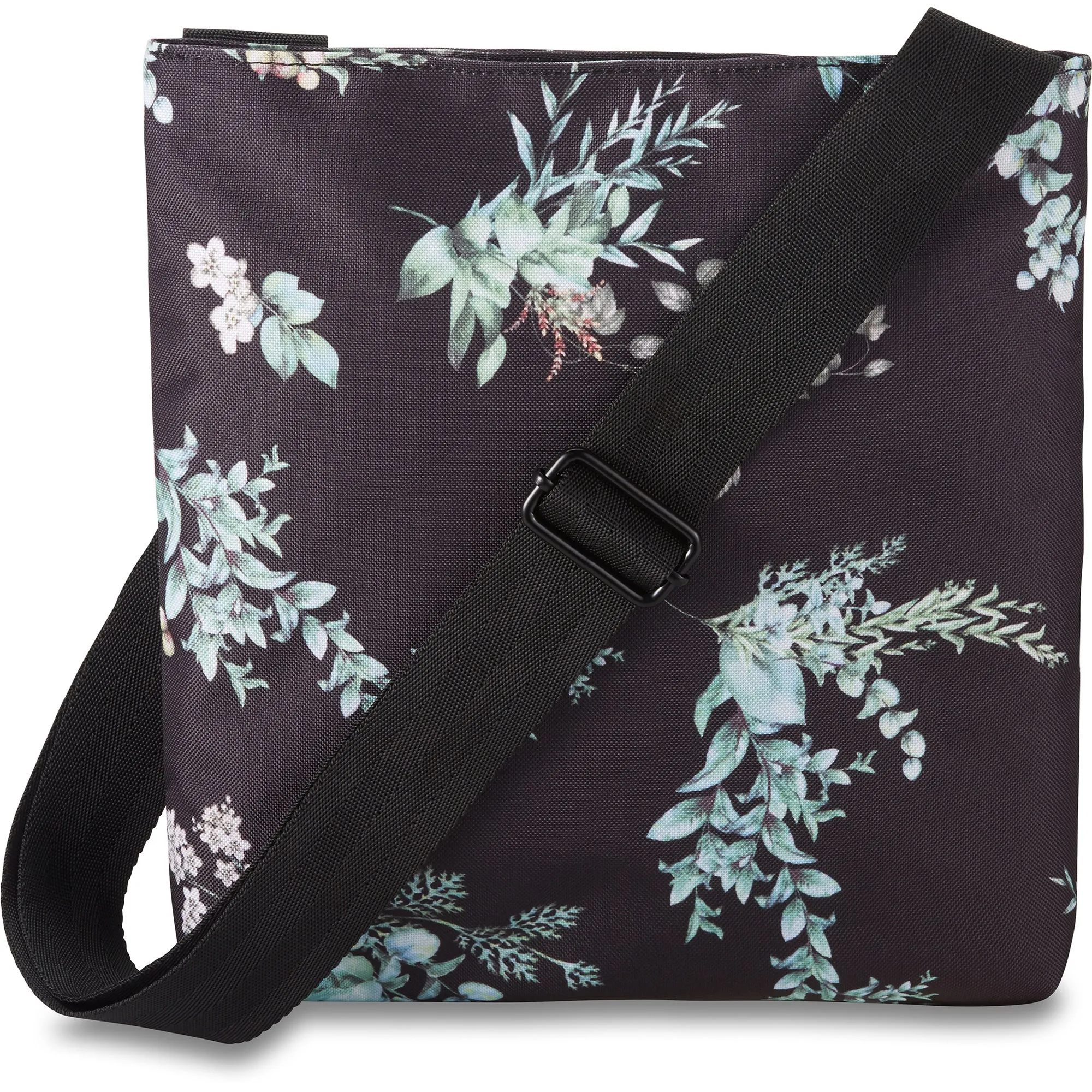 Jo Jo Crossbody Bag