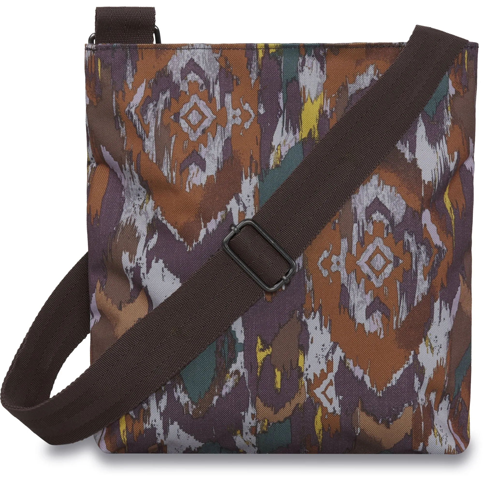Jo Jo Crossbody Bag