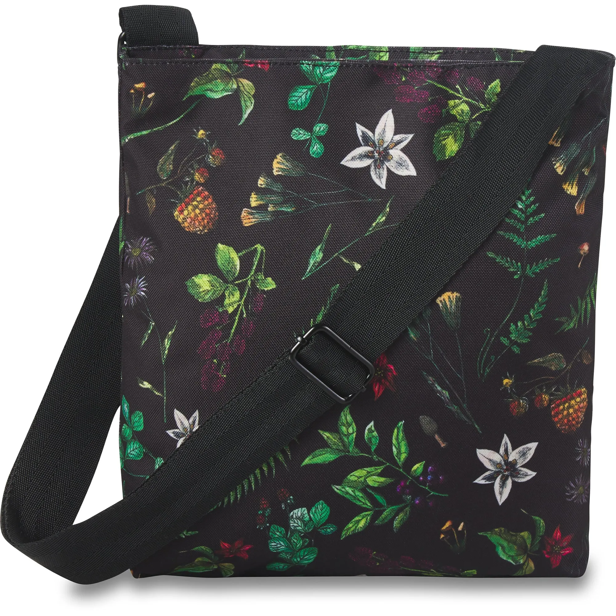 Jo Jo Crossbody Bag