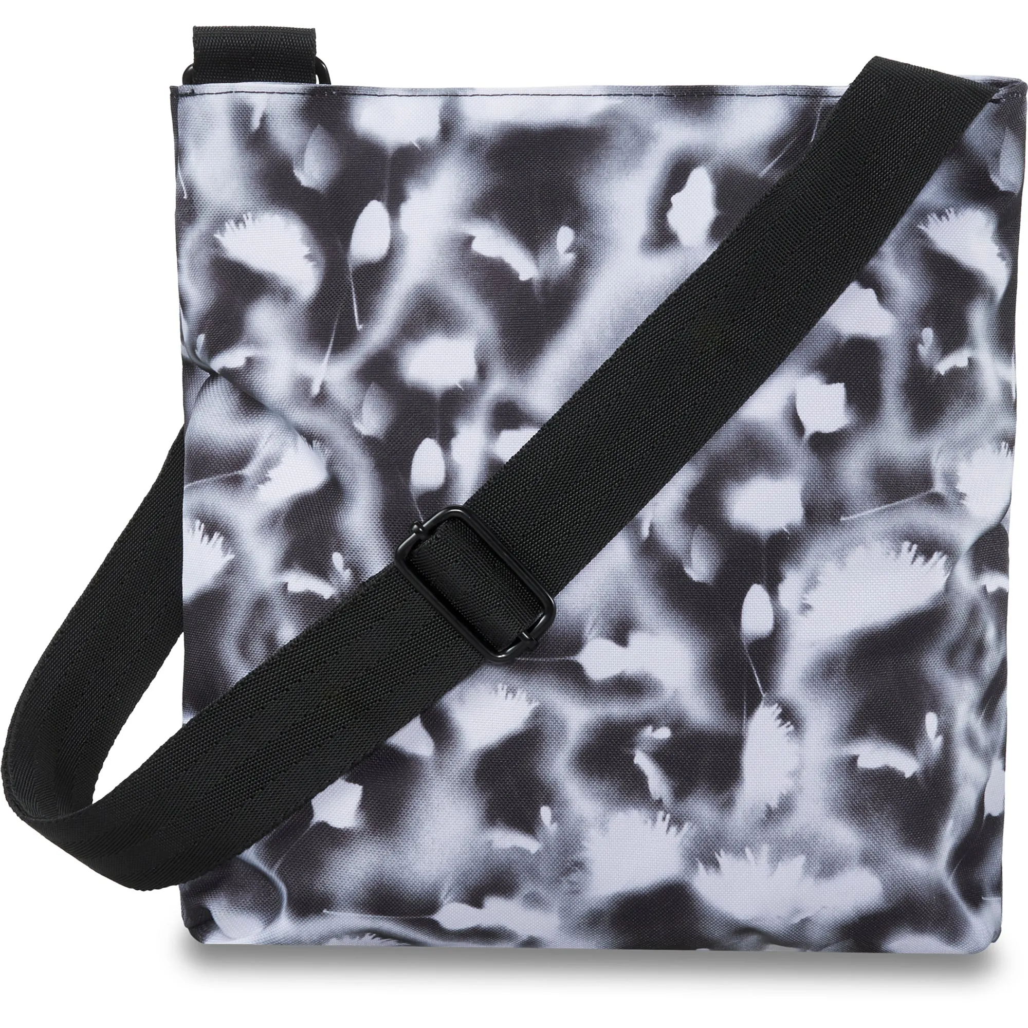 Jo Jo Crossbody Bag