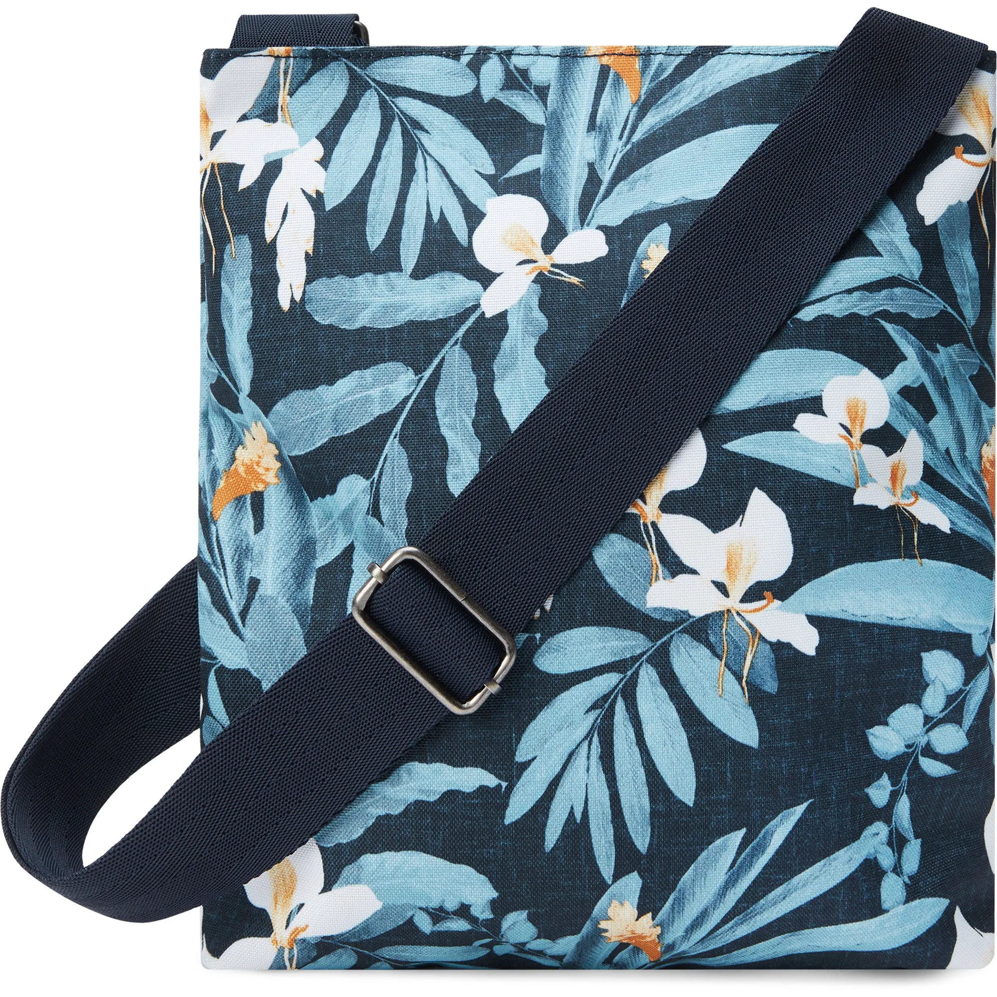 Jo Jo Crossbody Bag