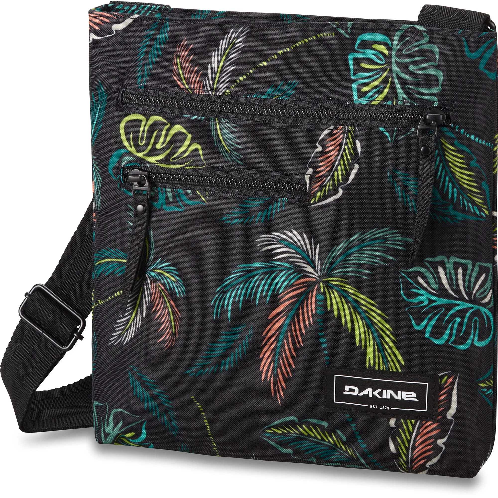 Jo Jo Crossbody Bag
