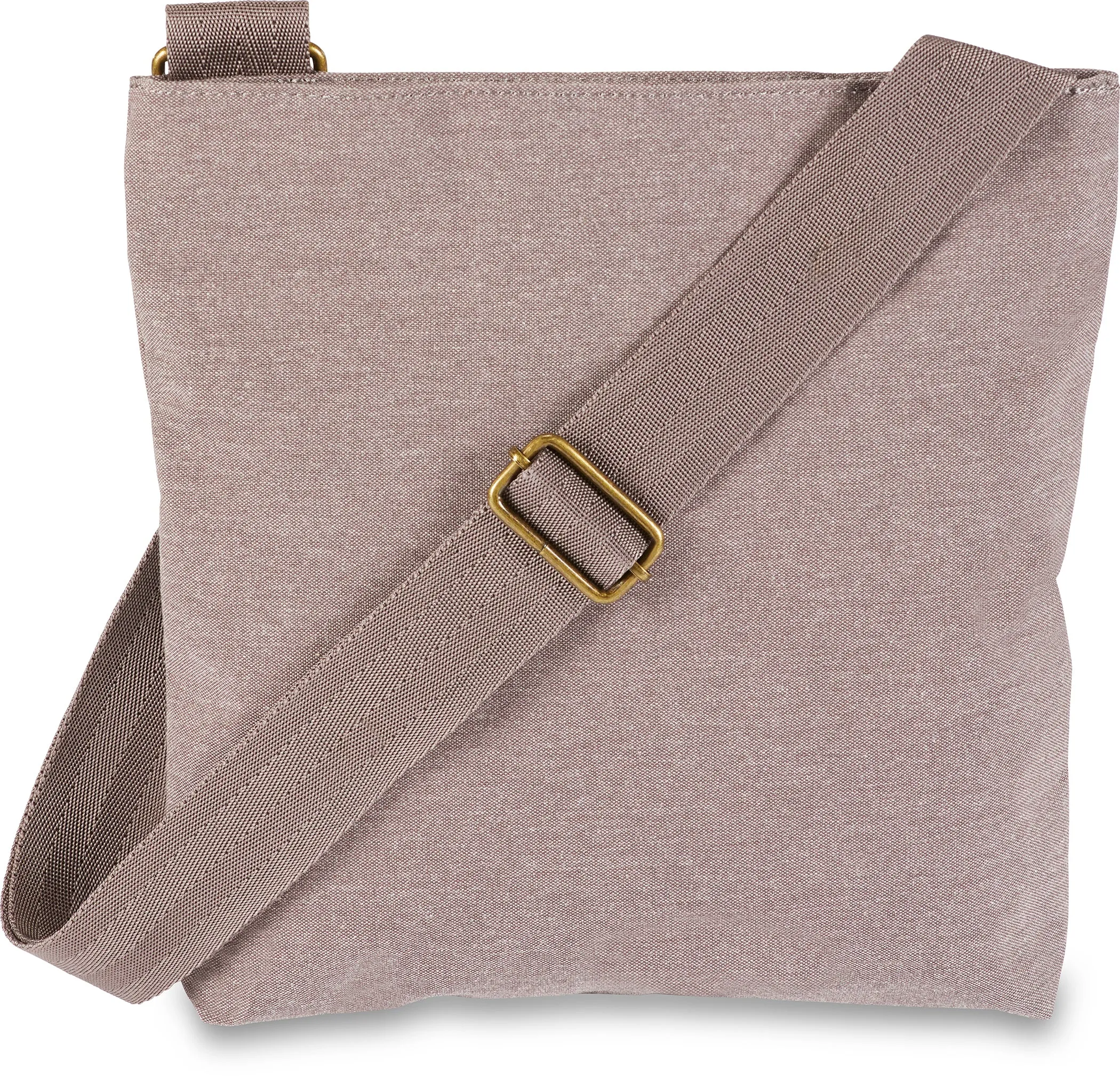 Jo Jo Crossbody Bag