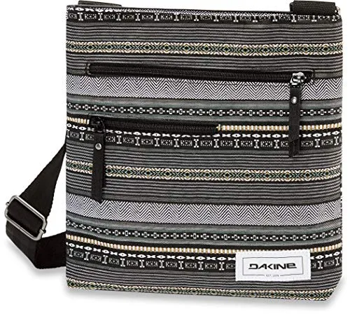 Jo Jo Crossbody Bag