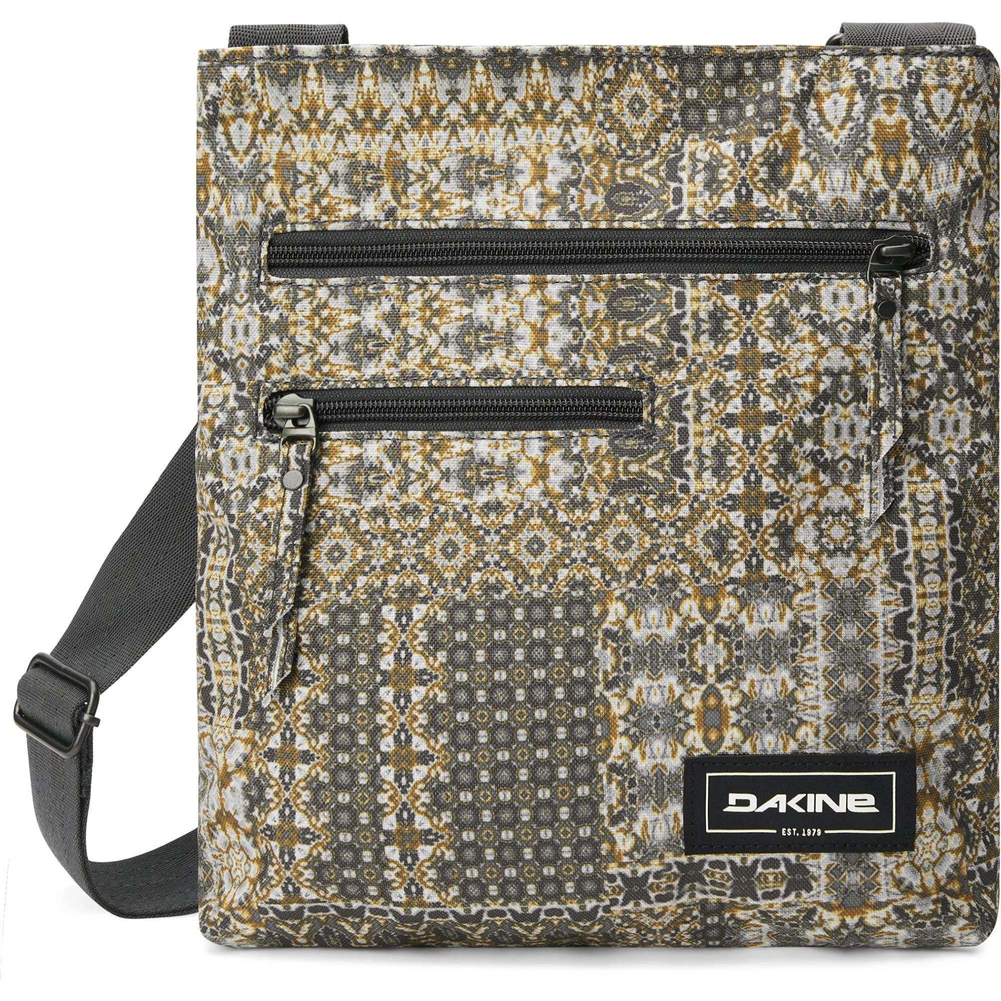 Jo Jo Crossbody Bag