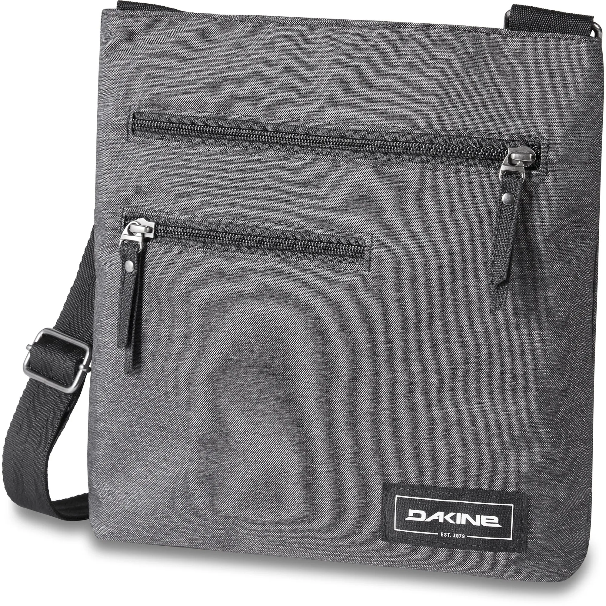Jo Jo Crossbody Bag