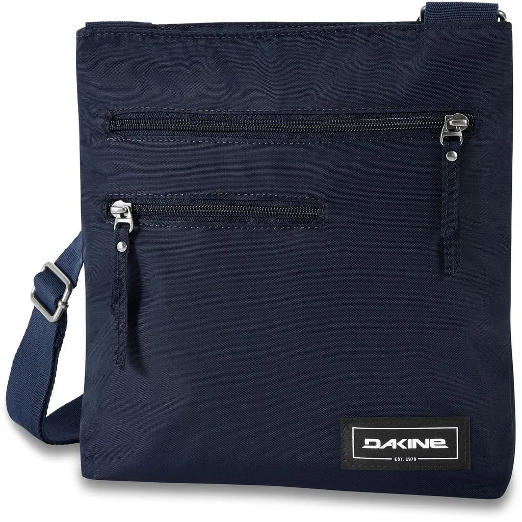 Jo Jo Crossbody Bag