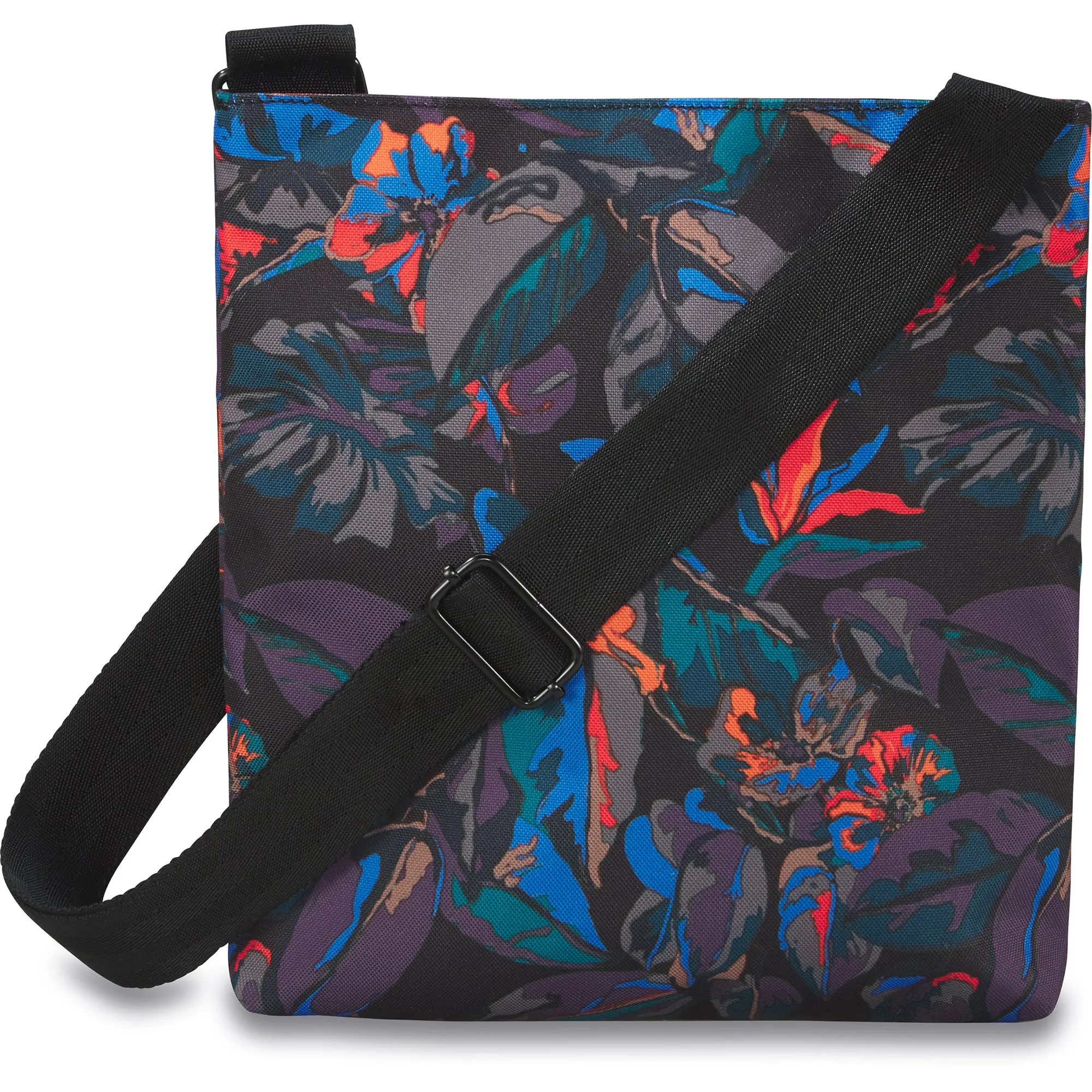 Jo Jo Crossbody Bag