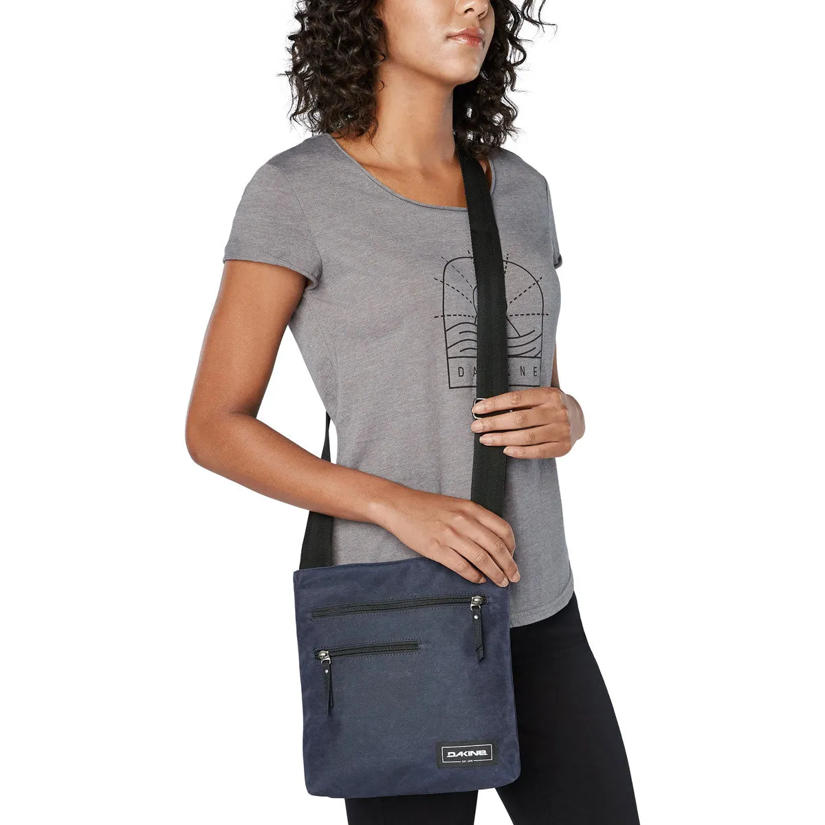 Jo Jo Crossbody Bag