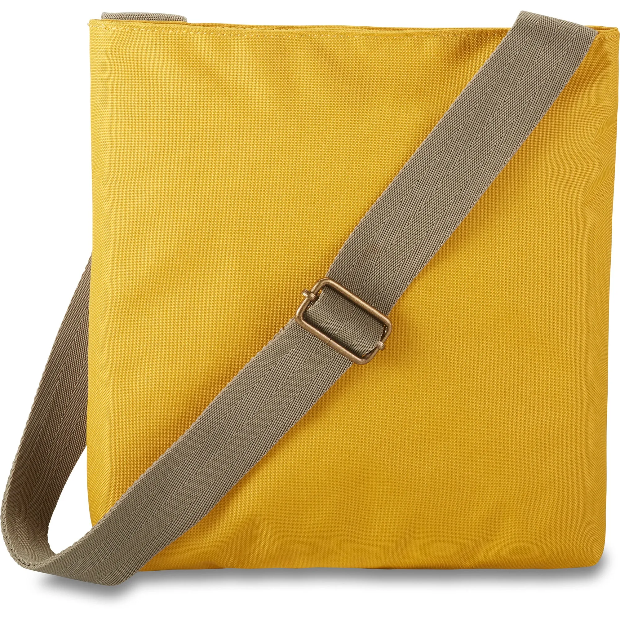 Jo Jo Crossbody Bag
