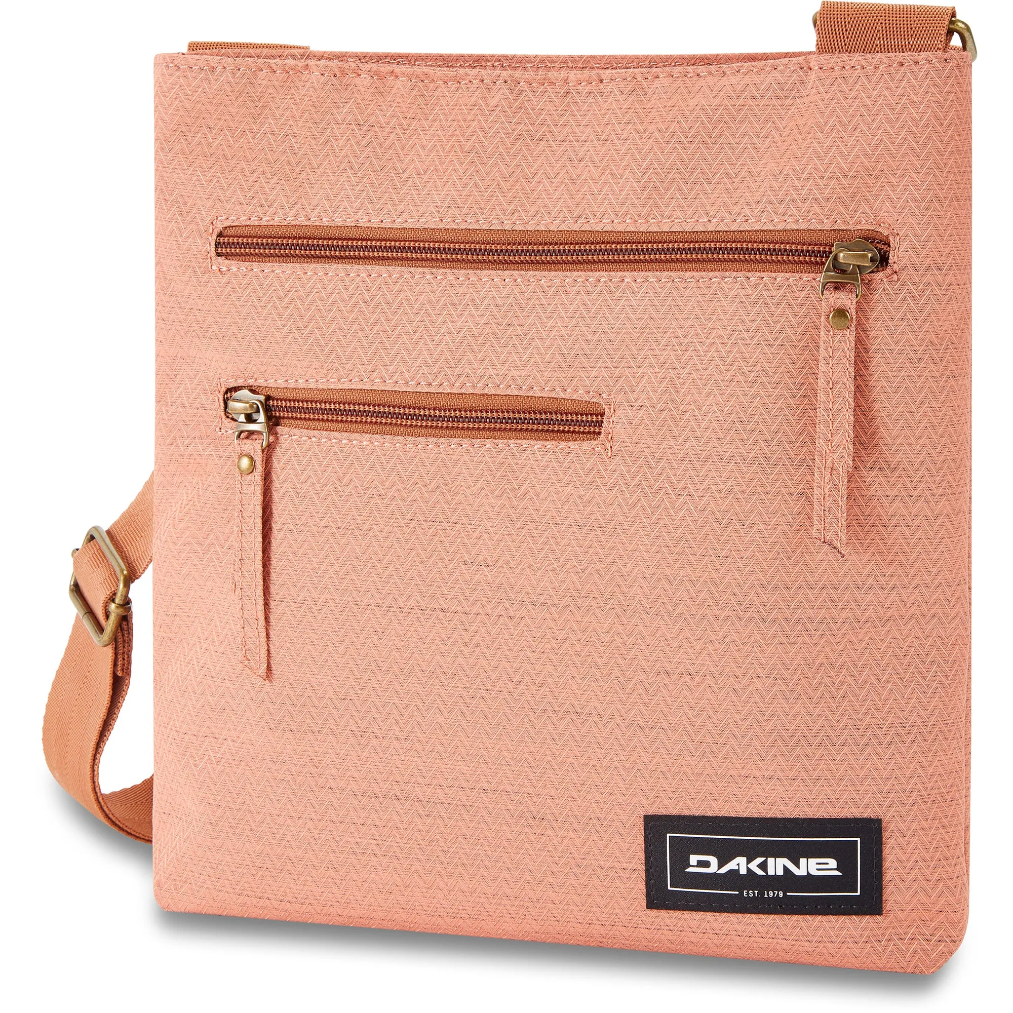 Jo Jo Crossbody Bag