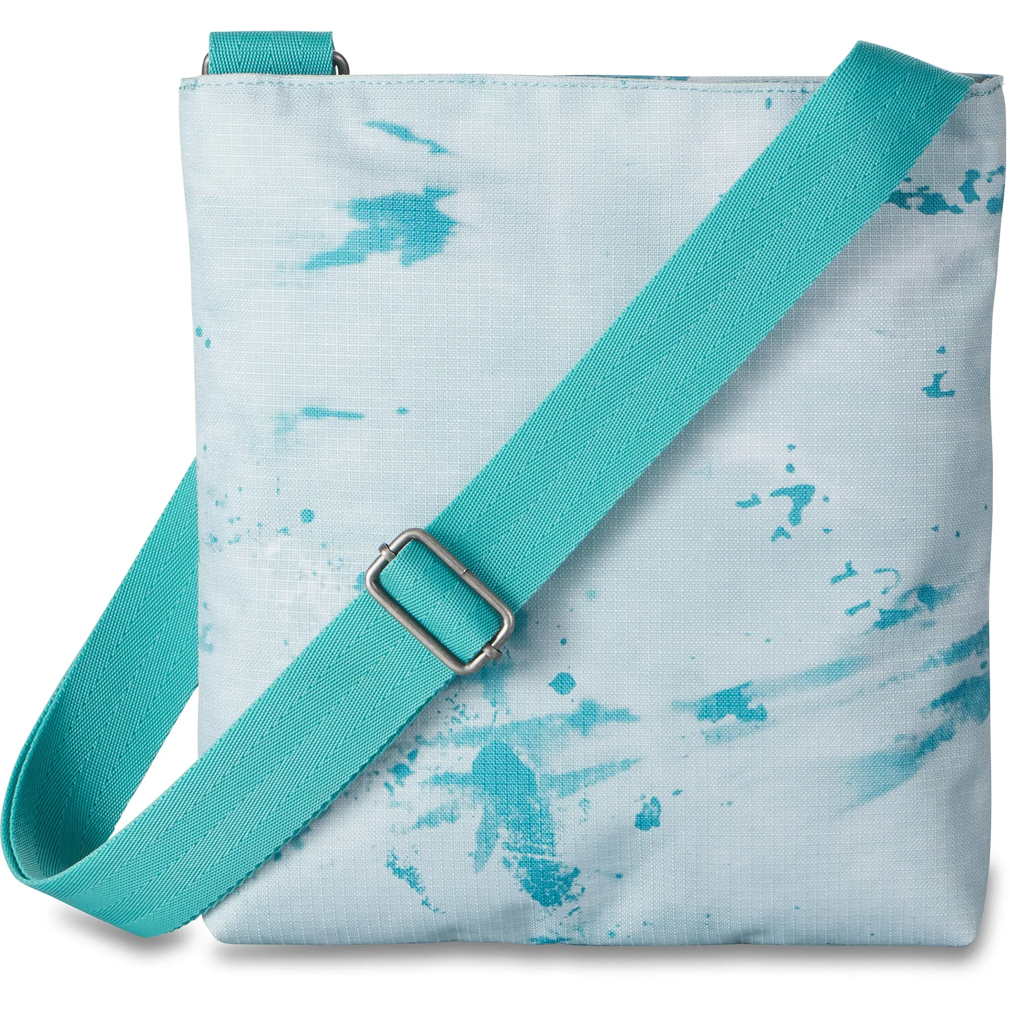 Jo Jo Crossbody Bag