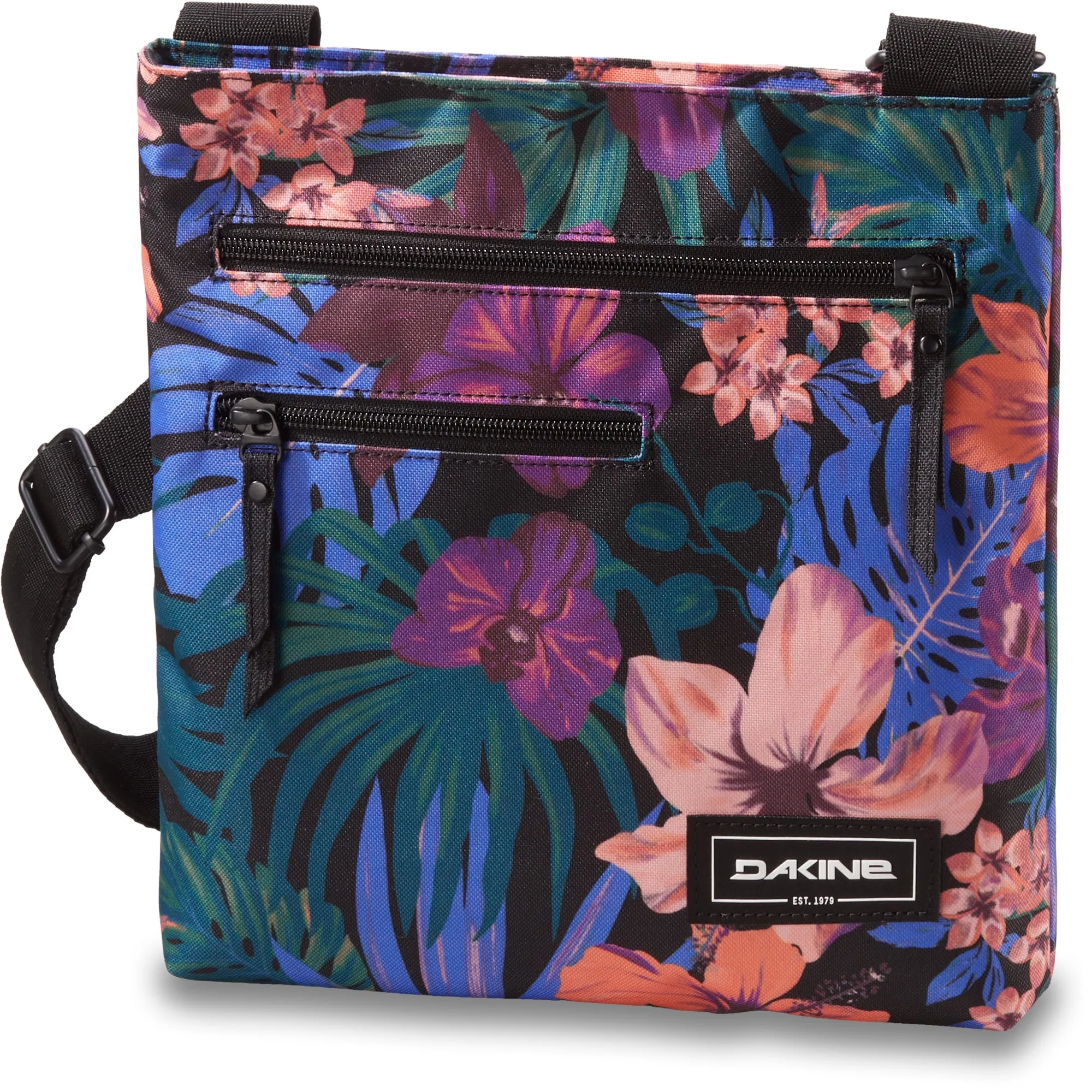 Jo Jo Crossbody Bag