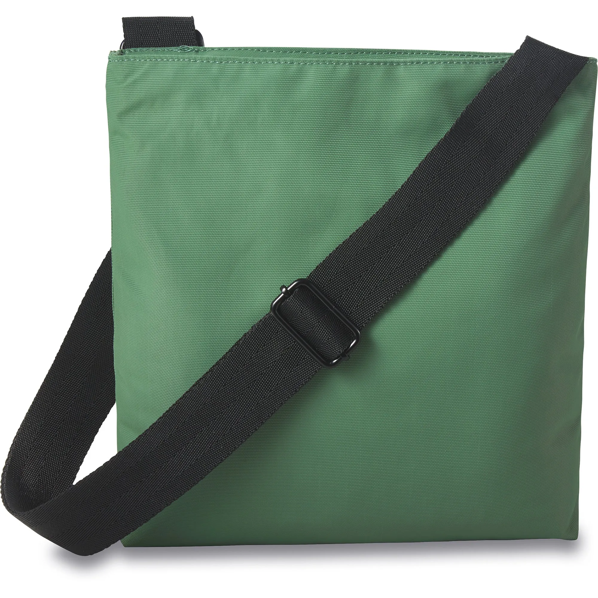 Jo Jo Crossbody Bag