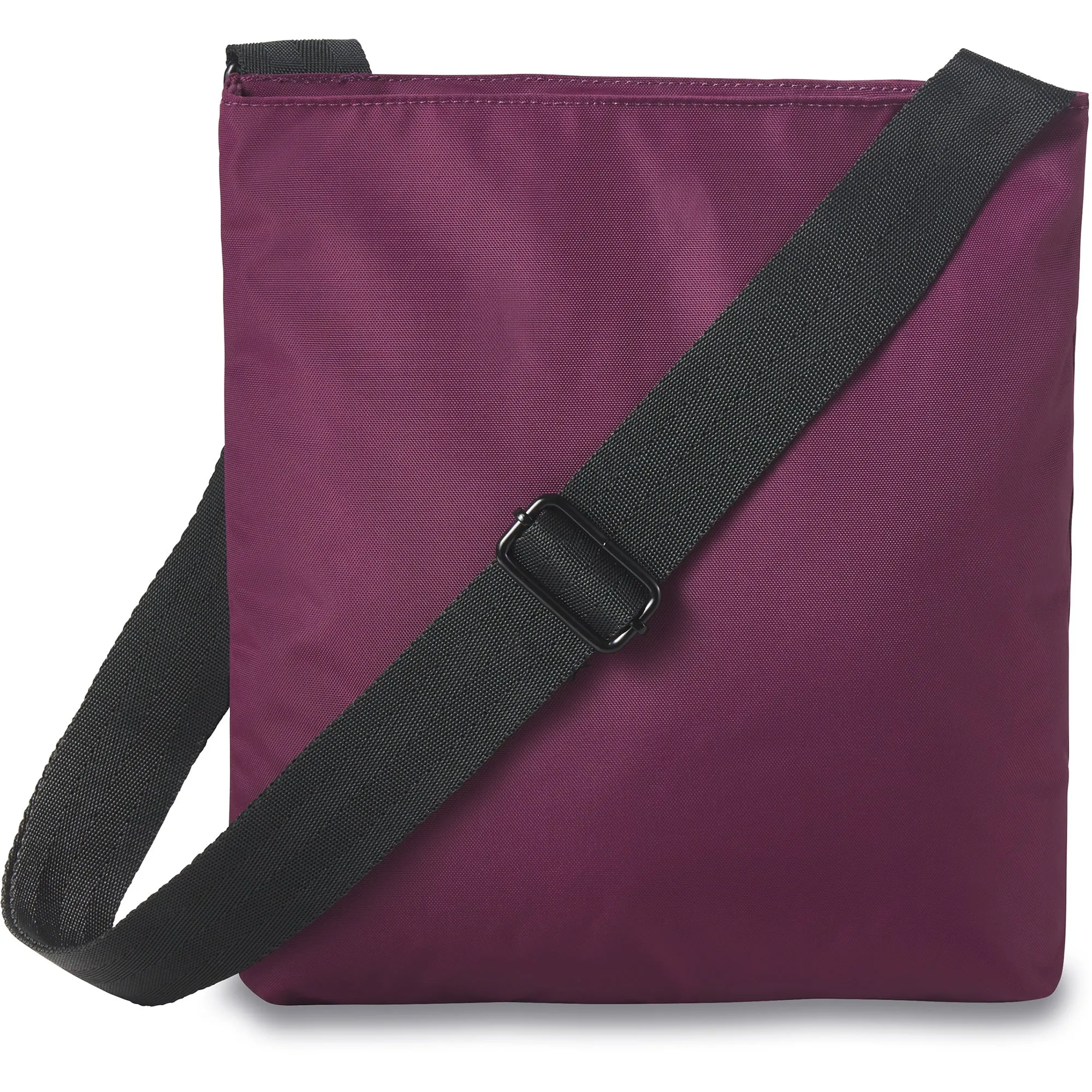 Jo Jo Crossbody Bag