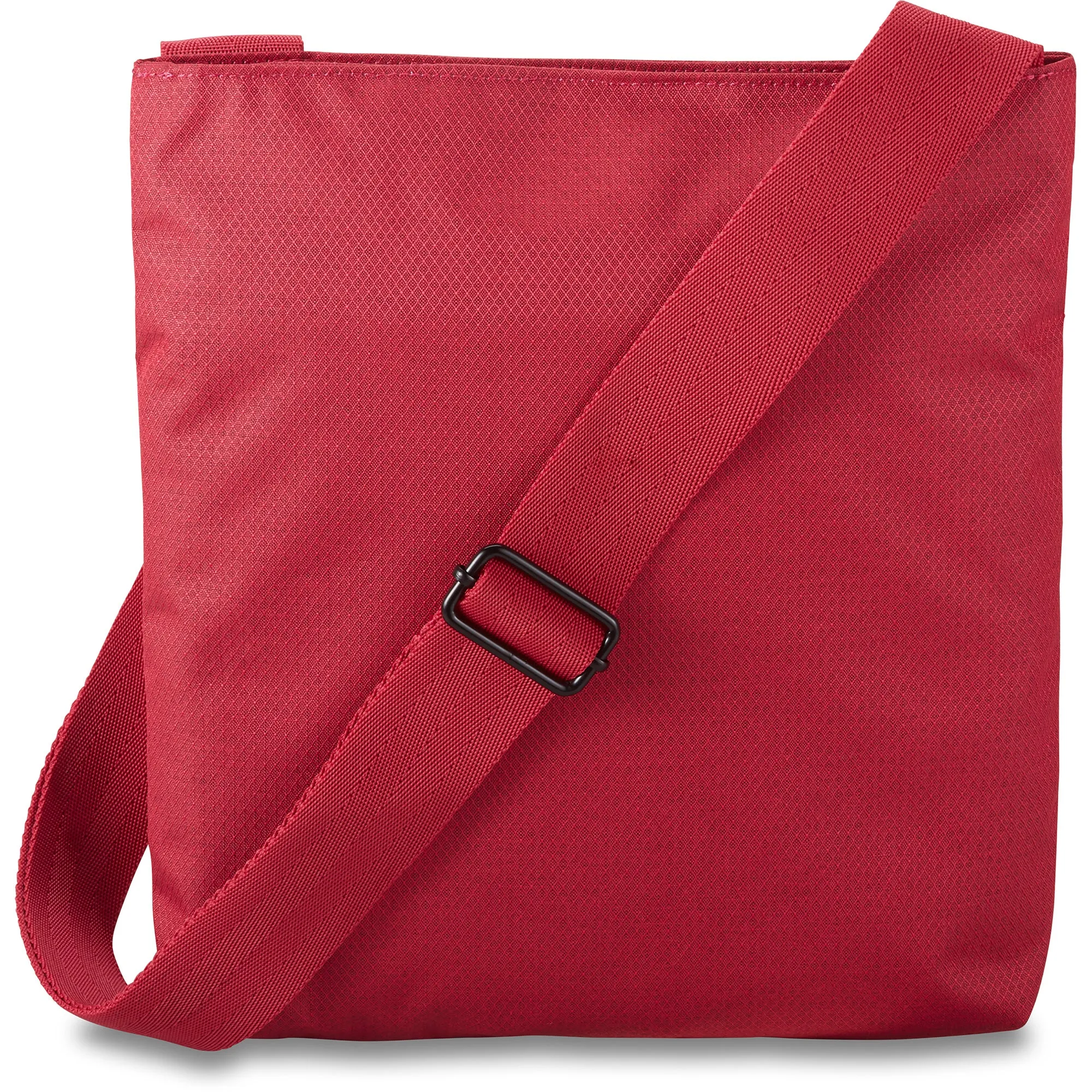 Jo Jo Crossbody Bag