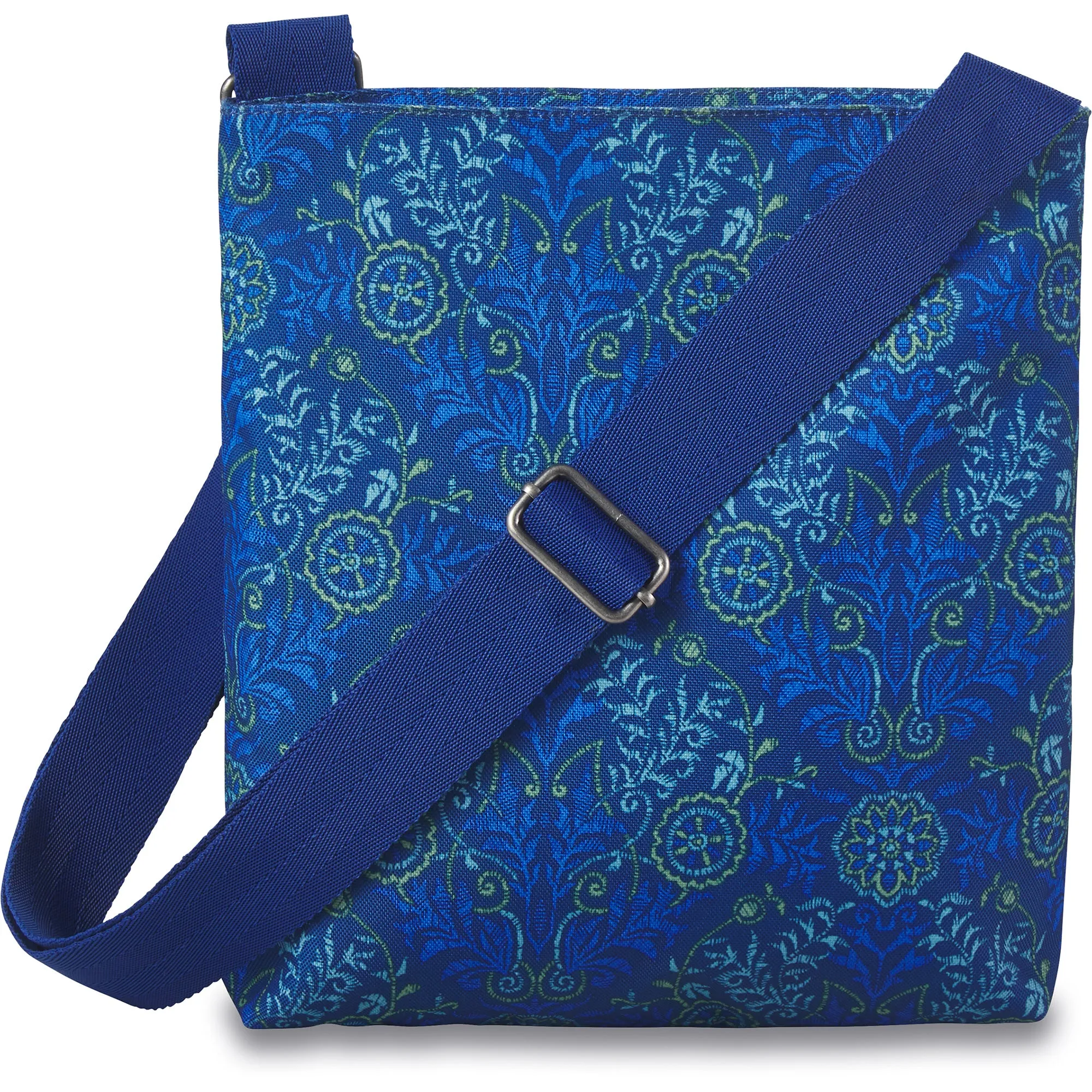 Jo Jo Crossbody Bag