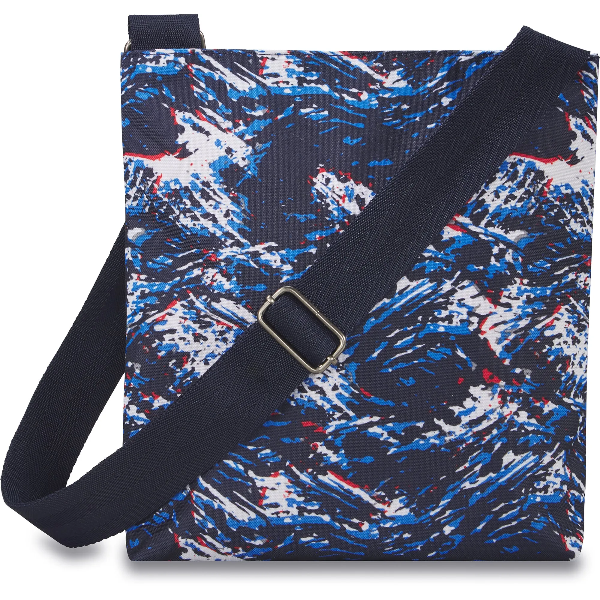 Jo Jo Crossbody Bag