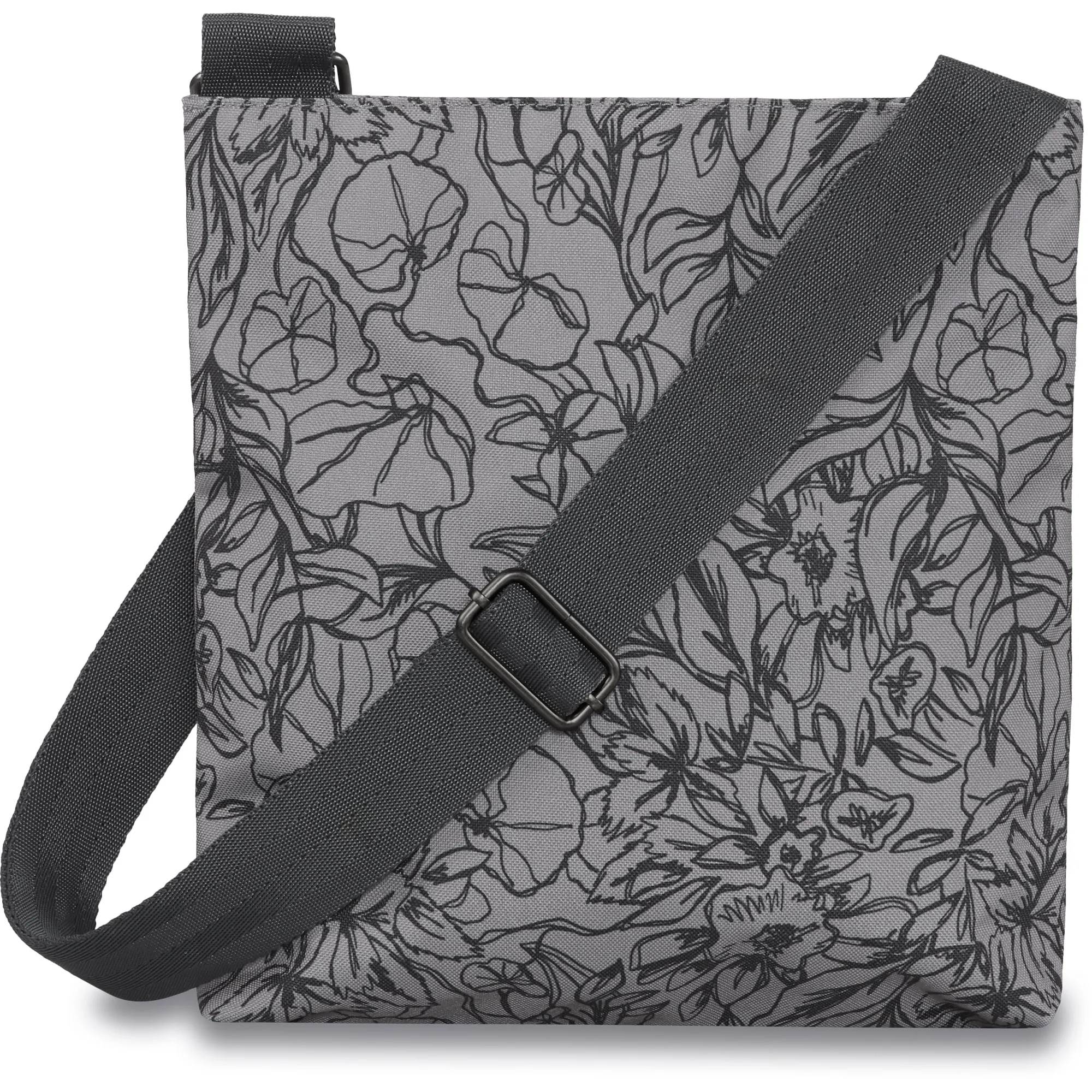 Jo Jo Crossbody Bag