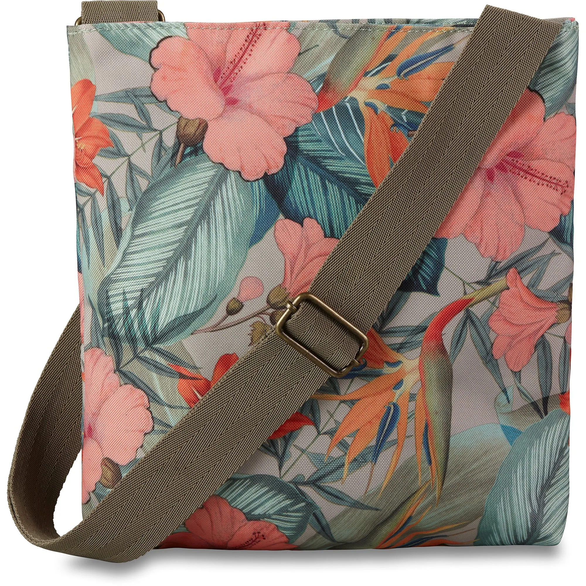 Jo Jo Crossbody Bag