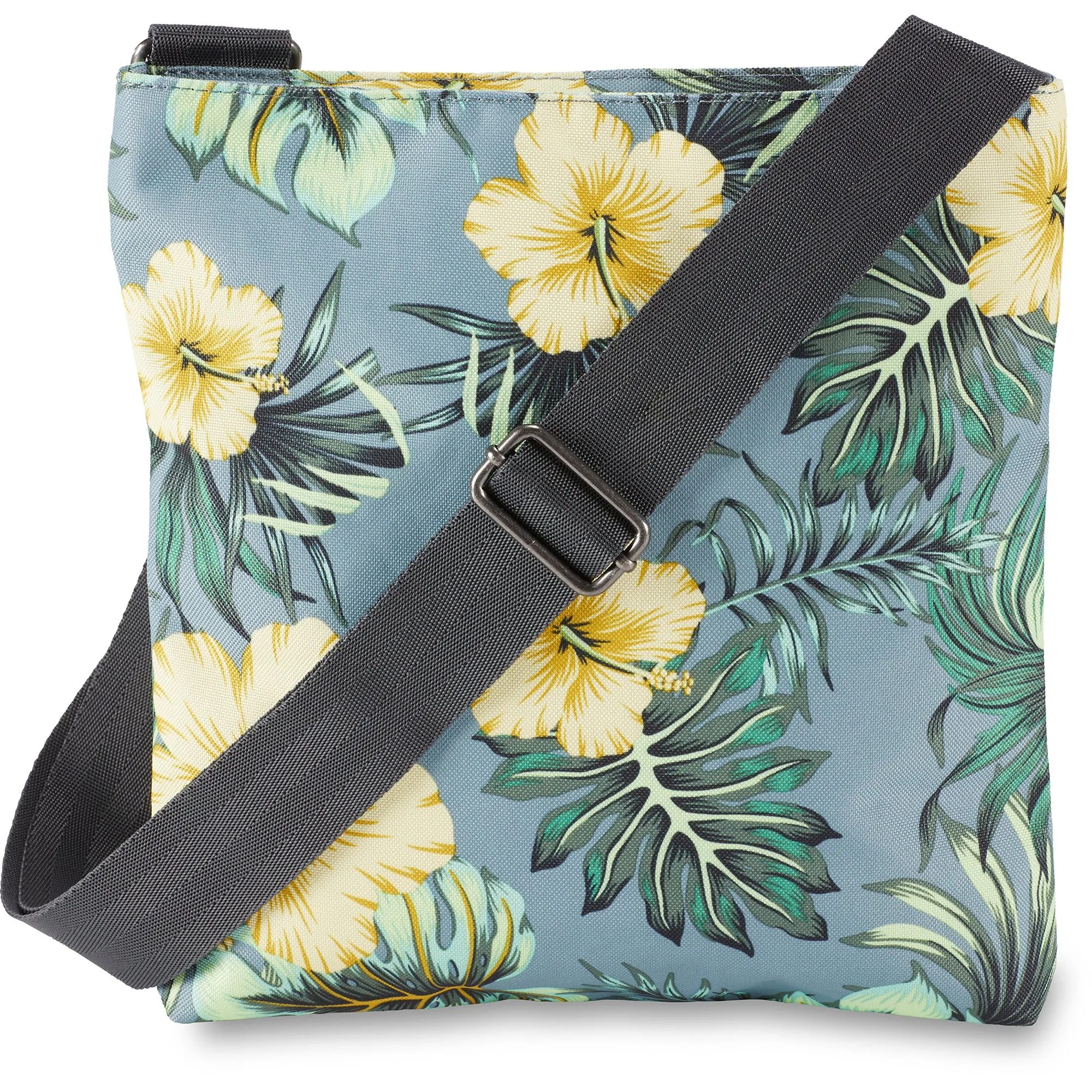 Jo Jo Crossbody Bag