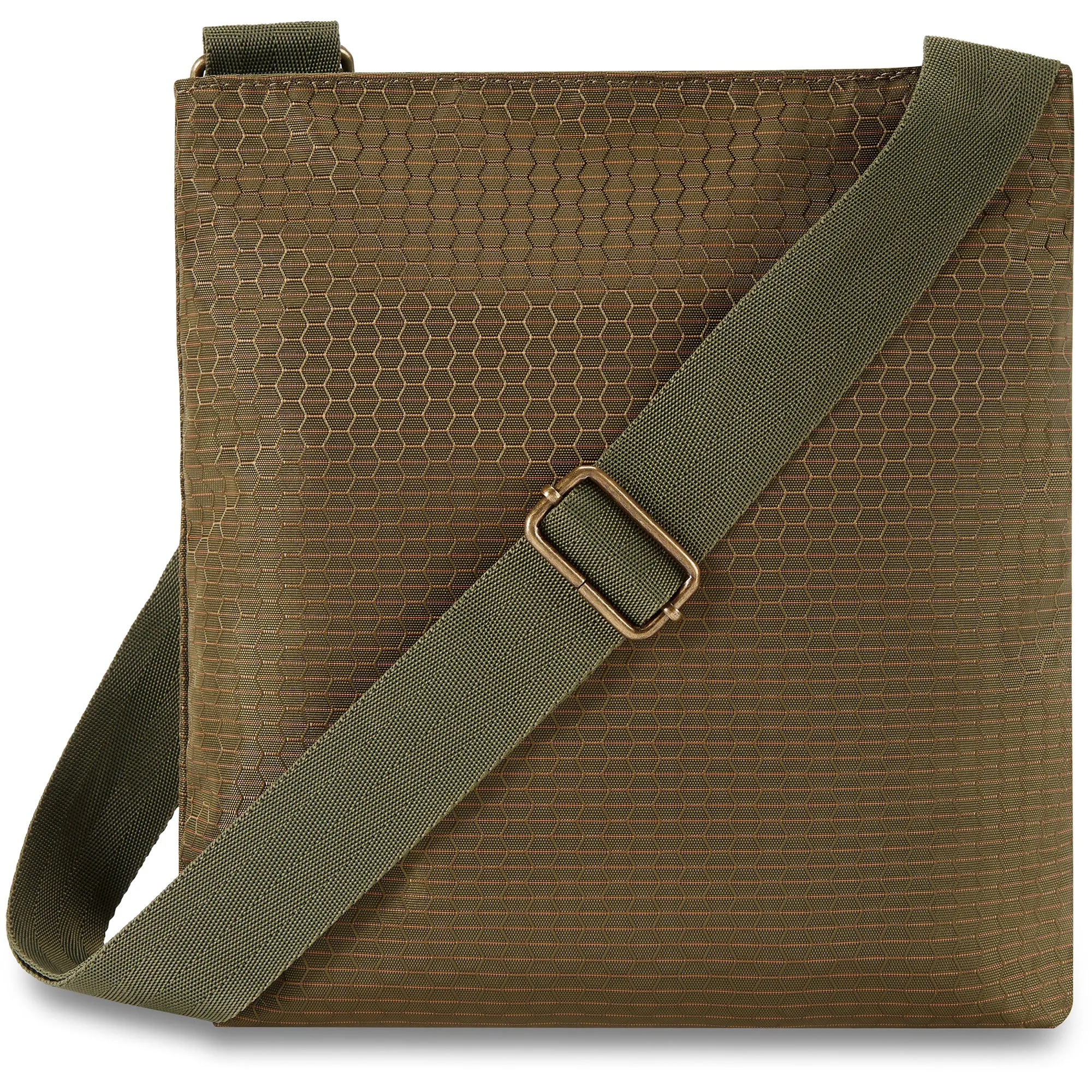 Jo Jo Crossbody Bag