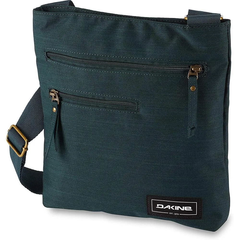 Jo Jo Crossbody Bag