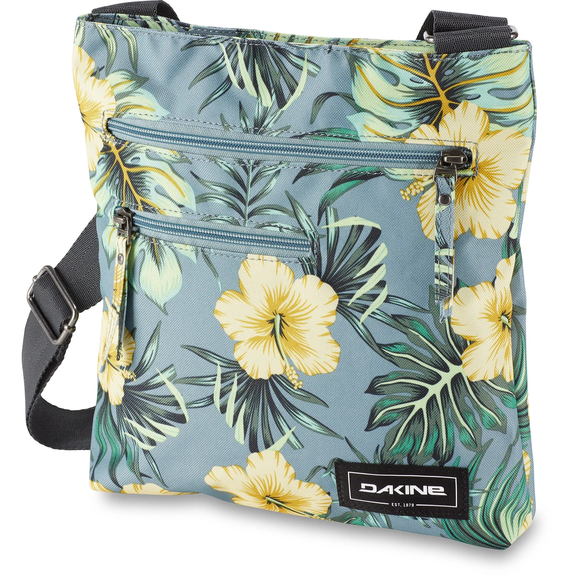 Jo Jo Crossbody Bag