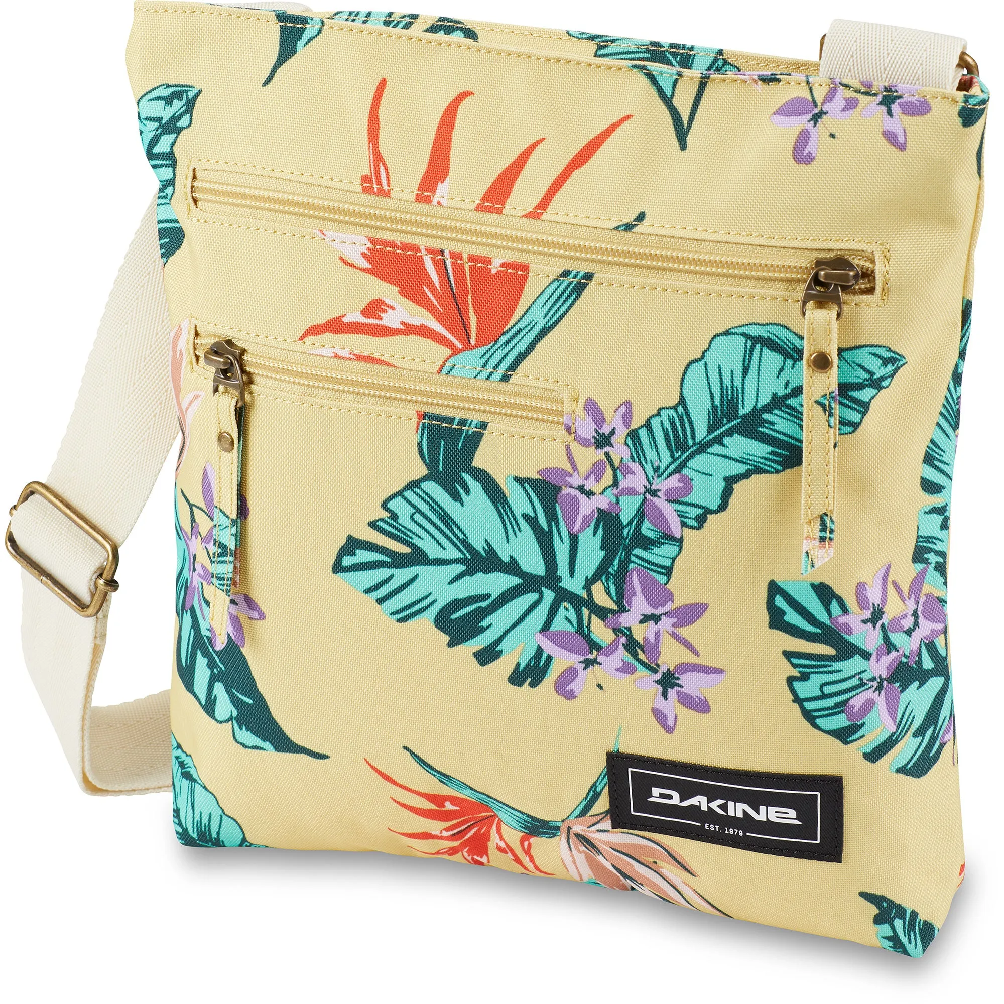 Jo Jo Crossbody Bag