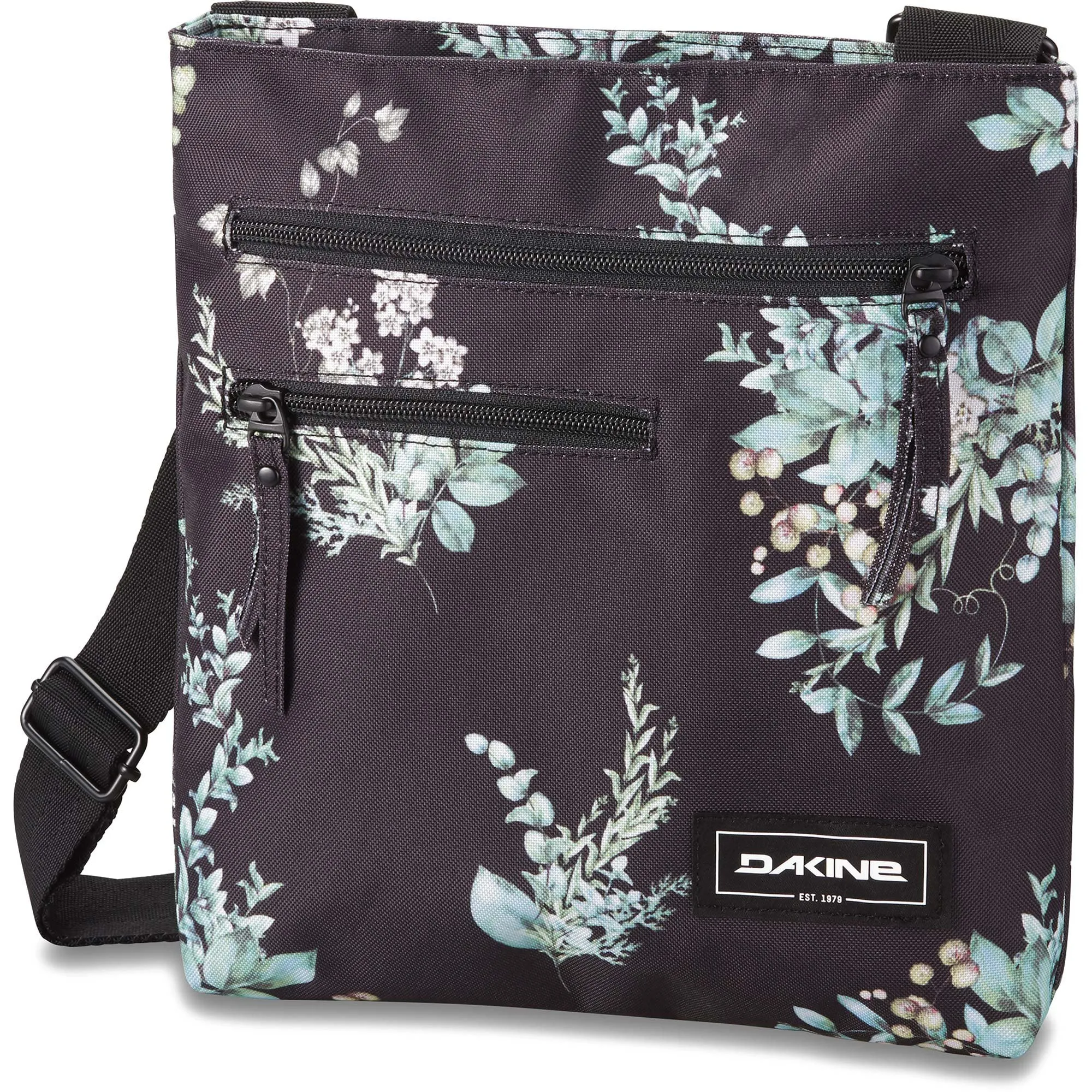 Jo Jo Crossbody Bag