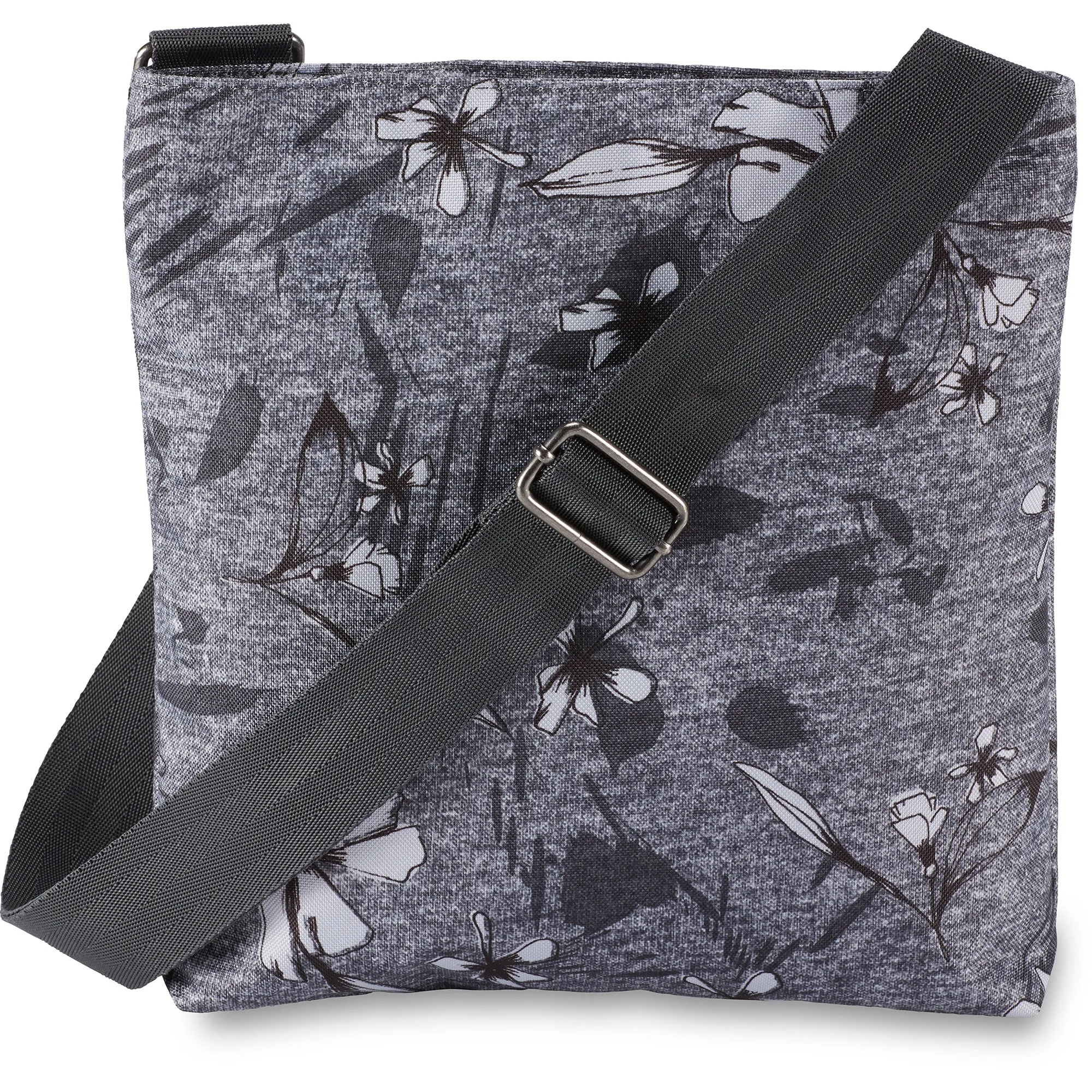 Jo Jo Crossbody Bag