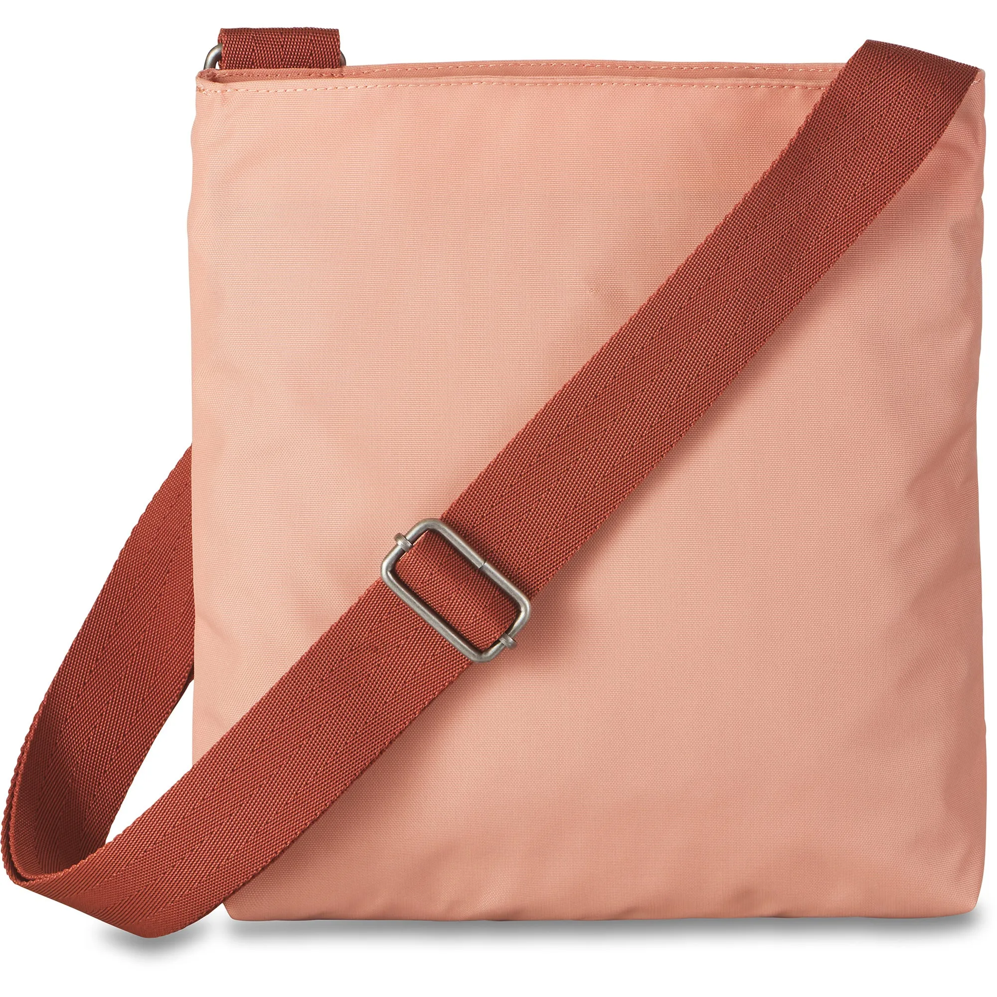 Jo Jo Crossbody Bag