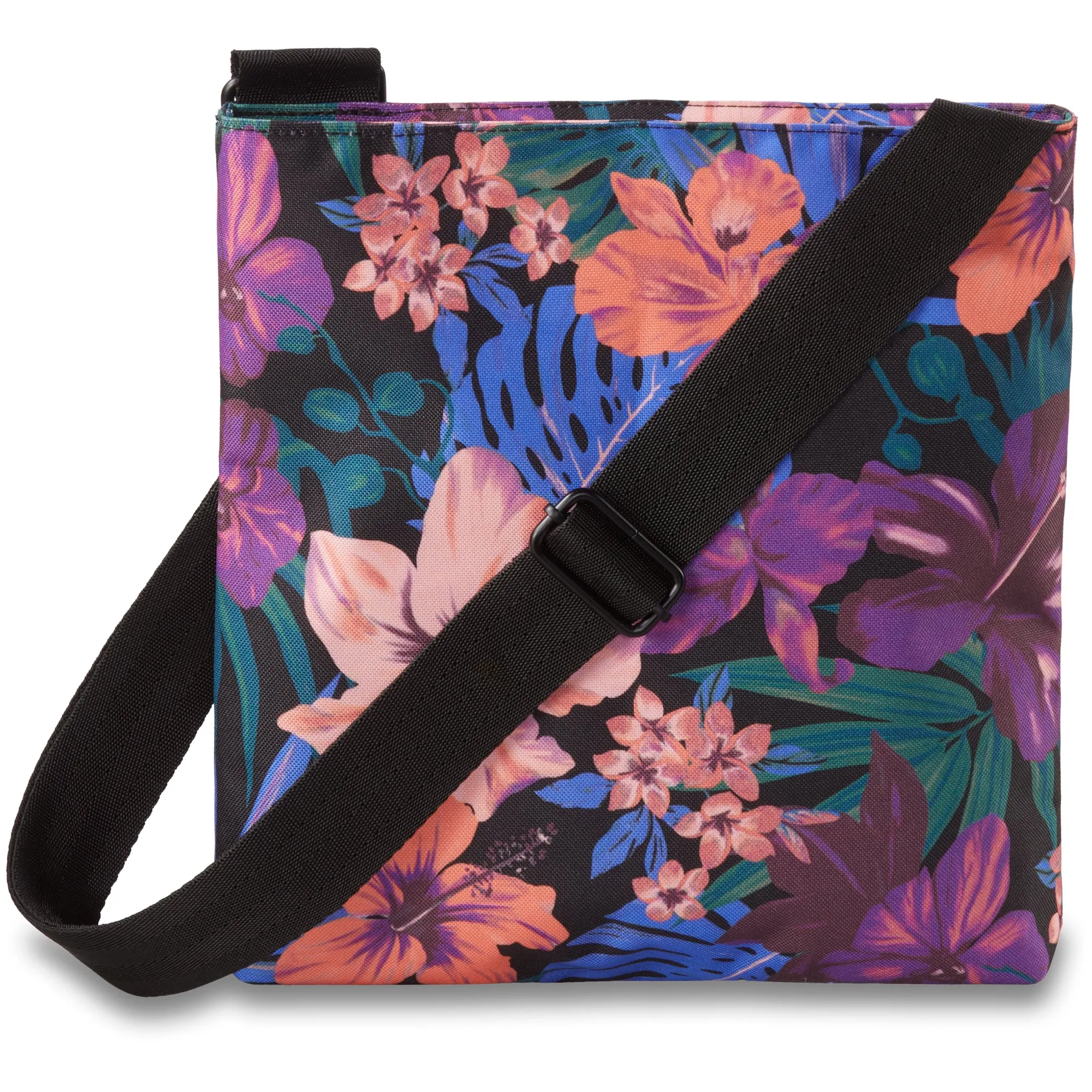 Jo Jo Crossbody Bag