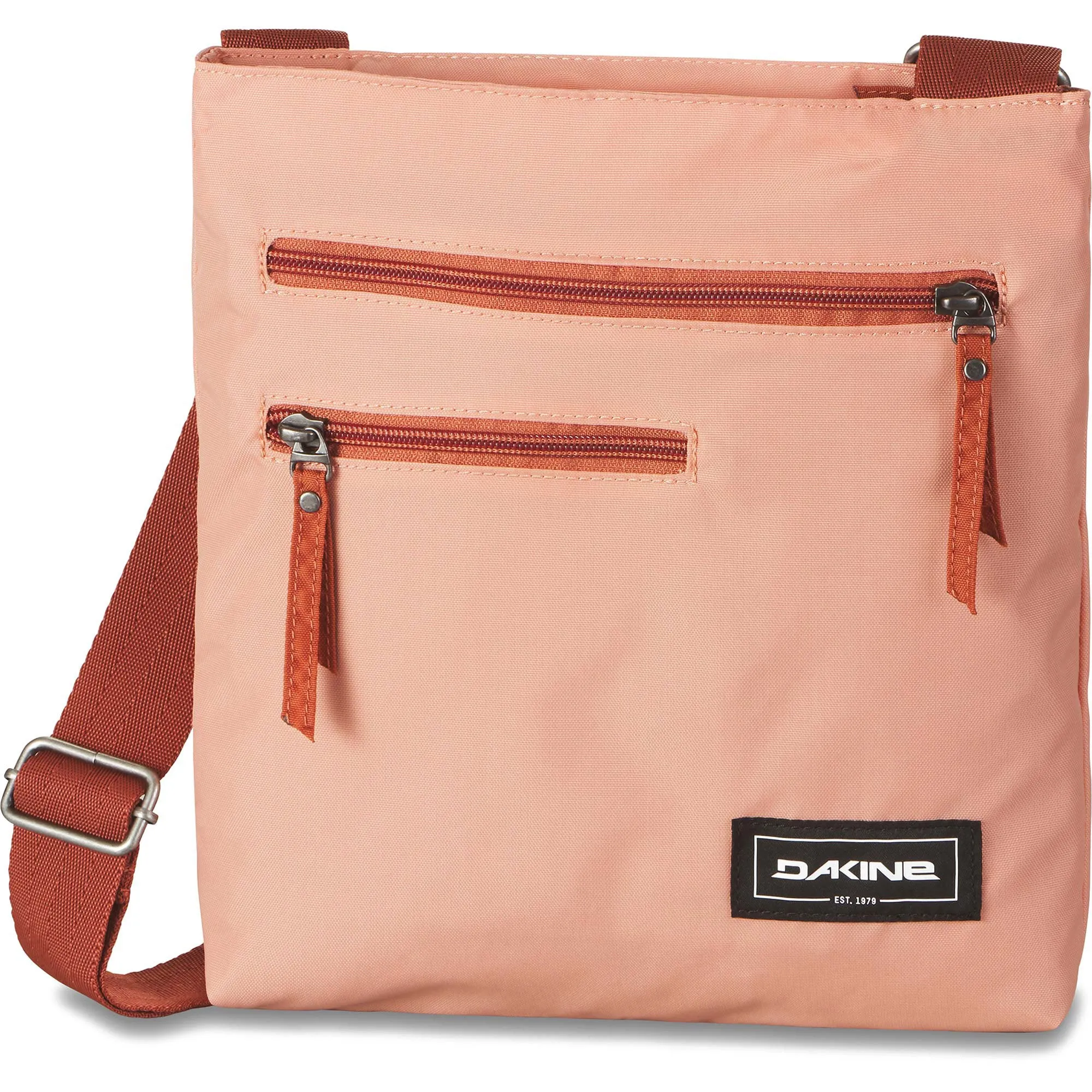 Jo Jo Crossbody Bag