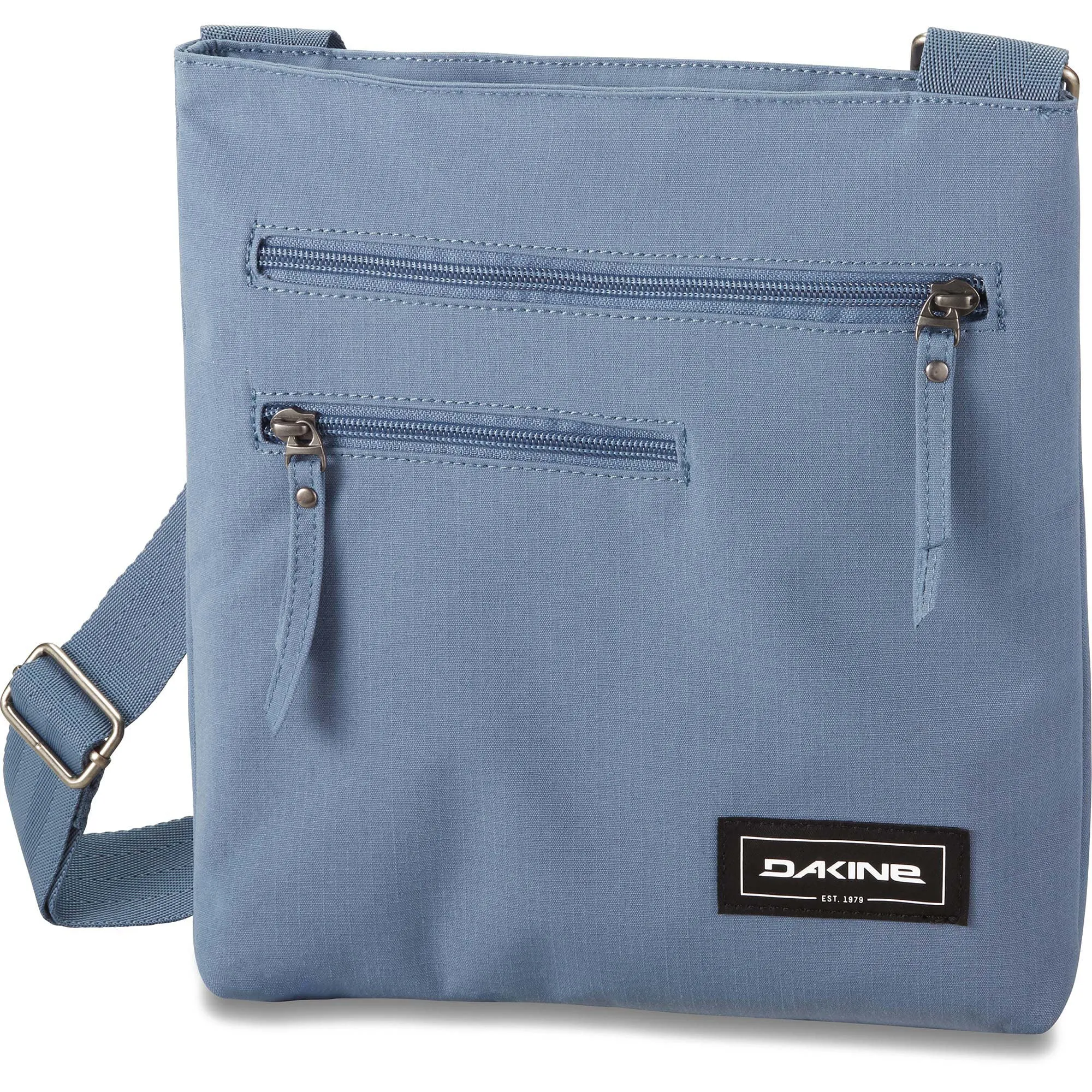 Jo Jo Crossbody Bag