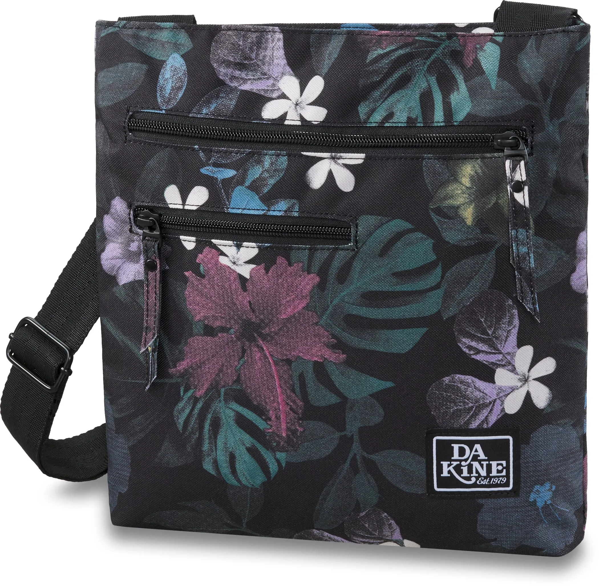 Jo Jo Crossbody Bag