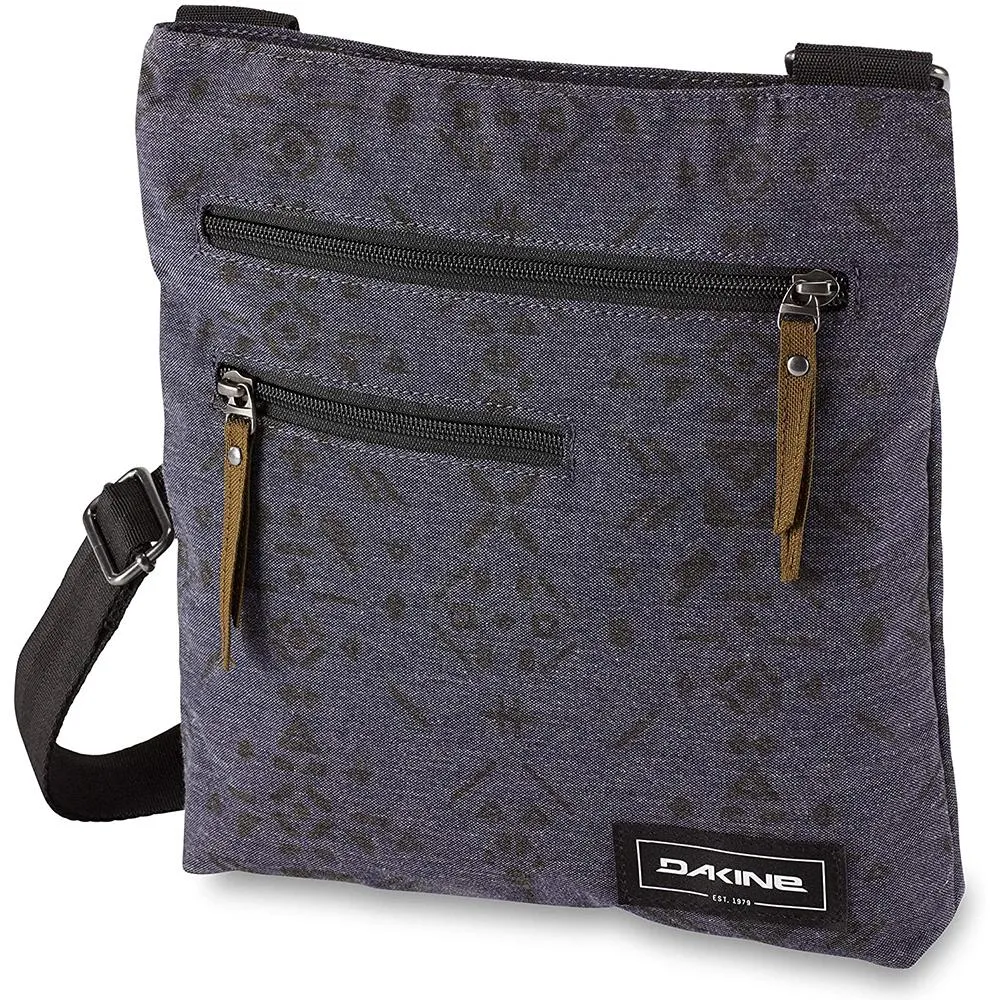 Jo Jo Crossbody Bag