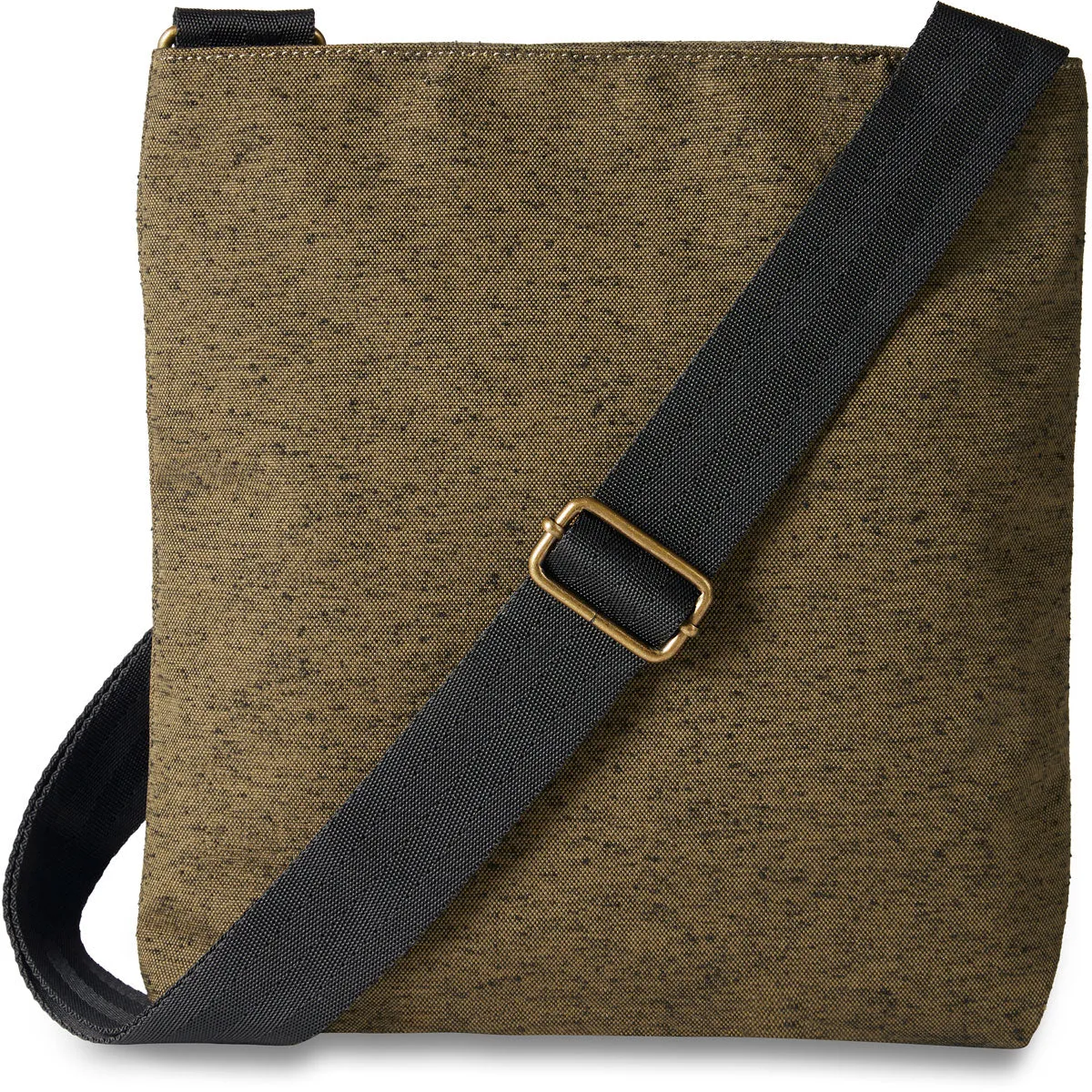 Jo Jo Crossbody Bag